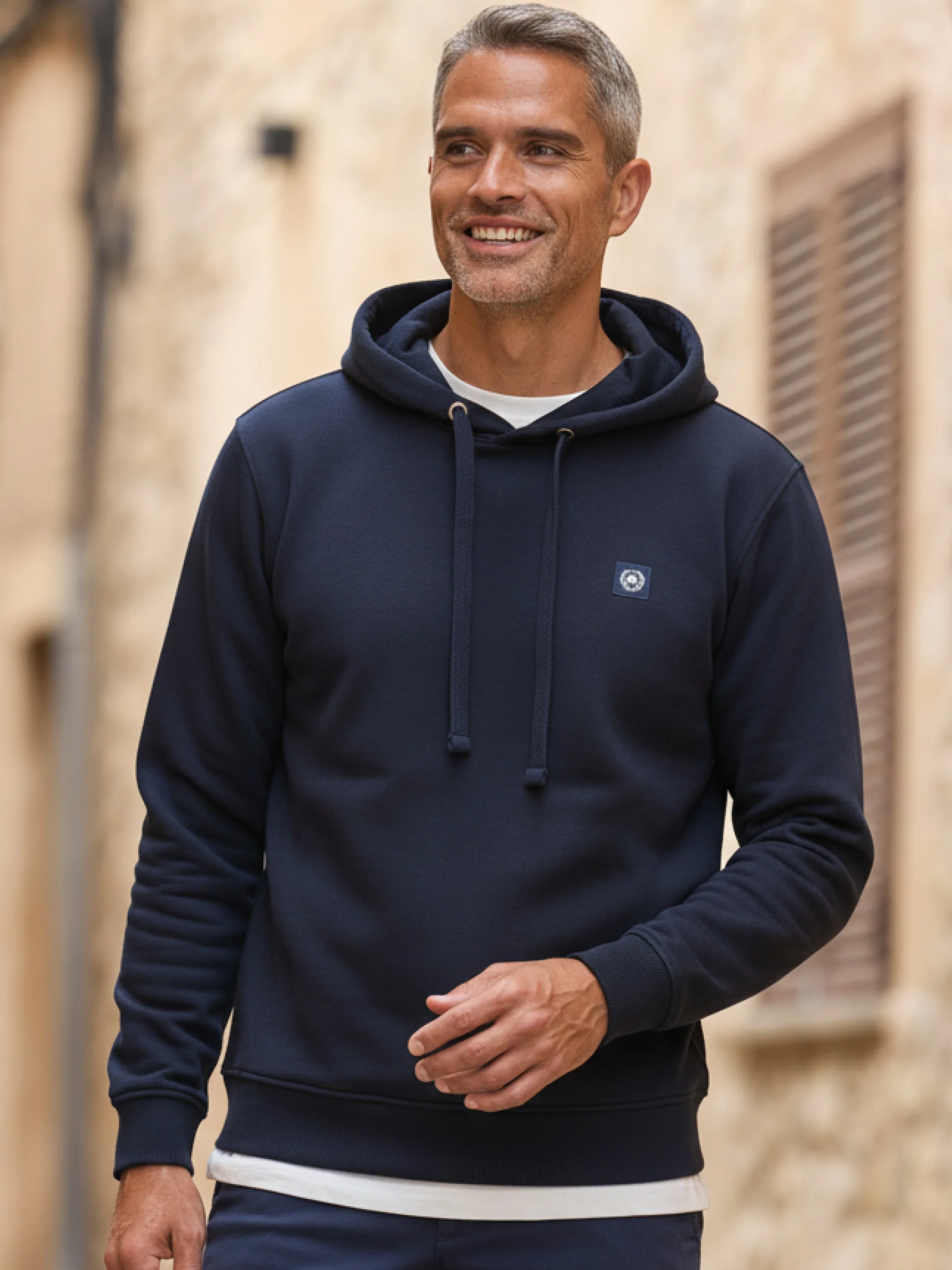Sweat Hoodie - Image 8