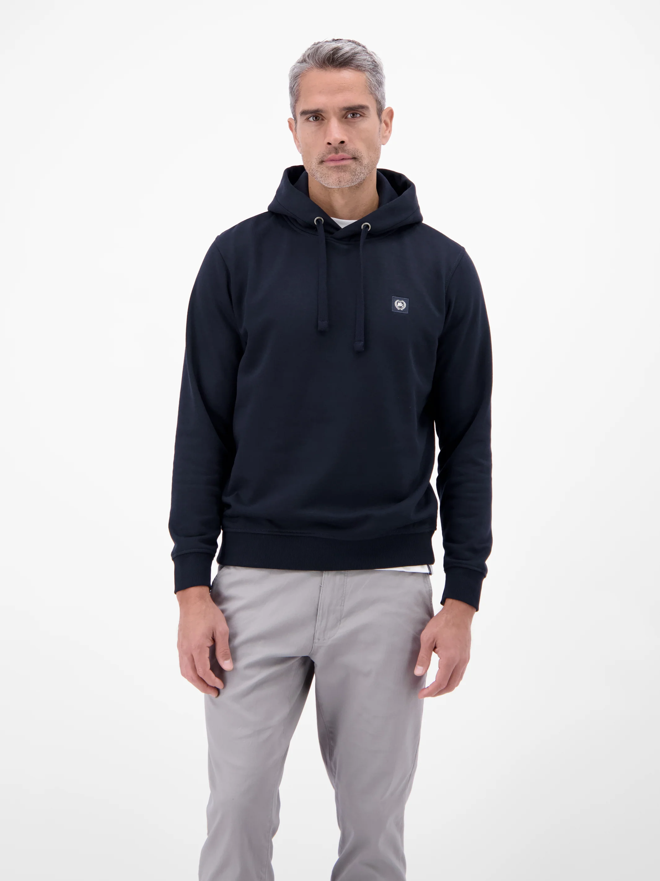 Sweat Hoodie - Image 9