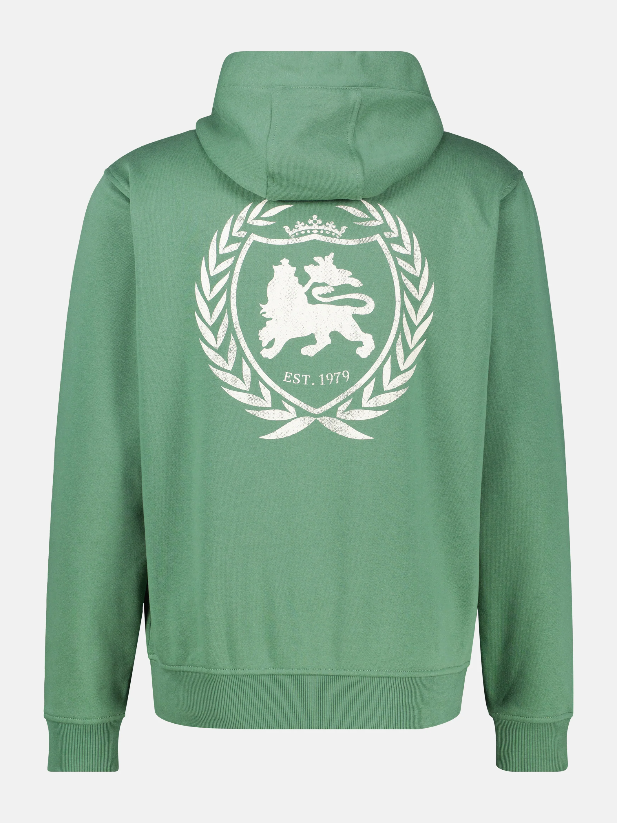 Sweat Hoodie - Image 10