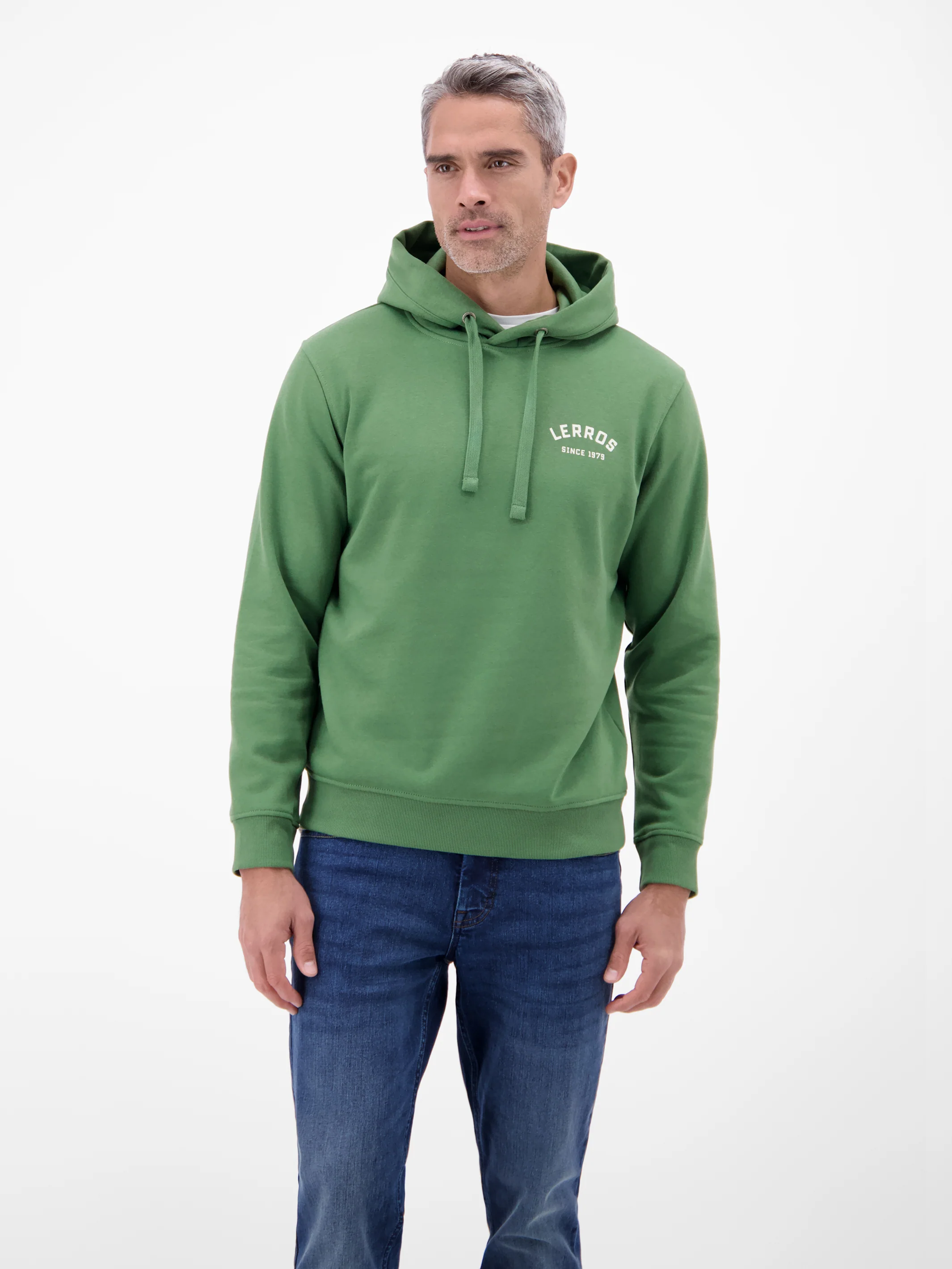 Sweat Hoodie - Image 4