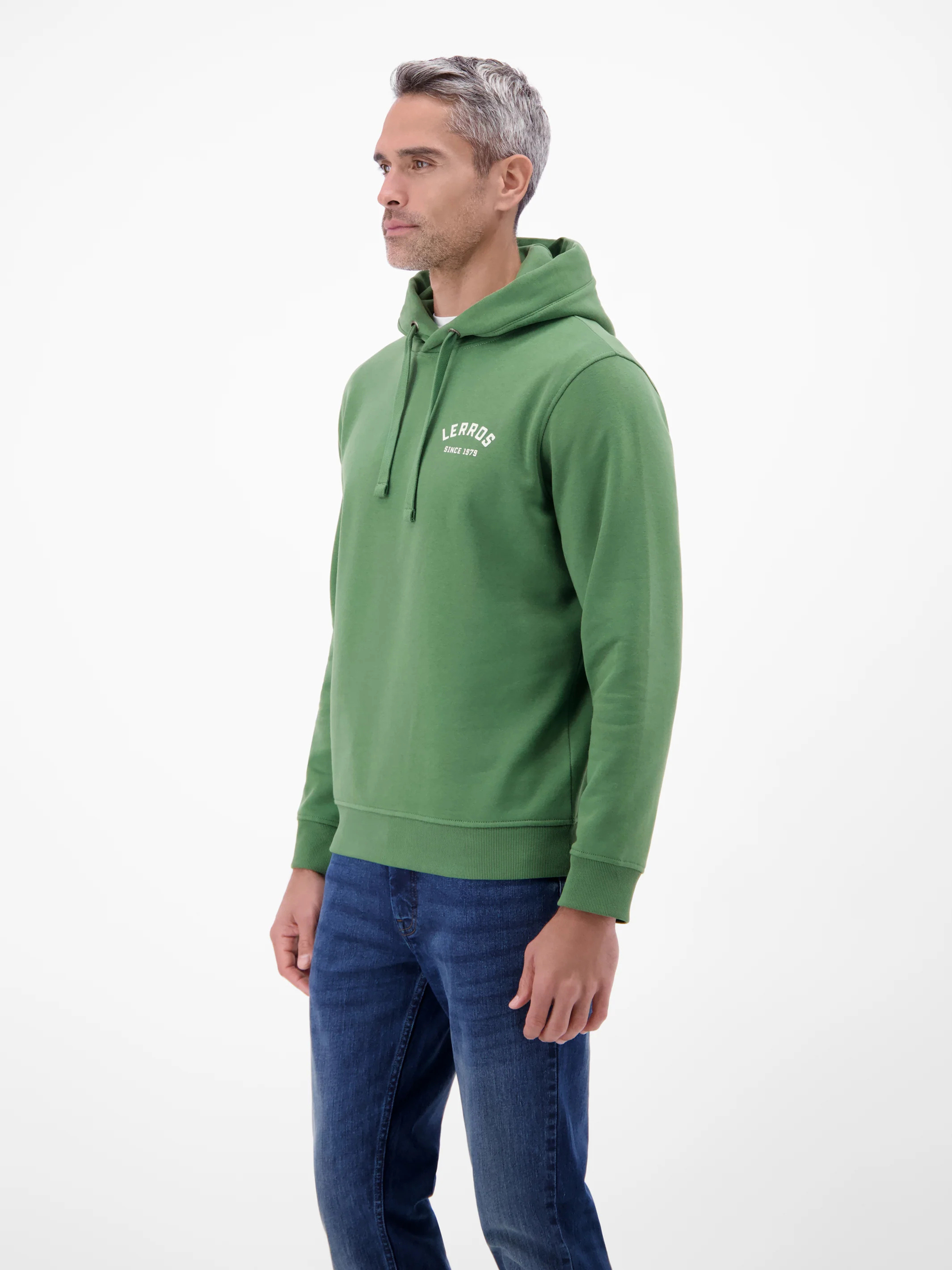 Sweat Hoodie - Image 6