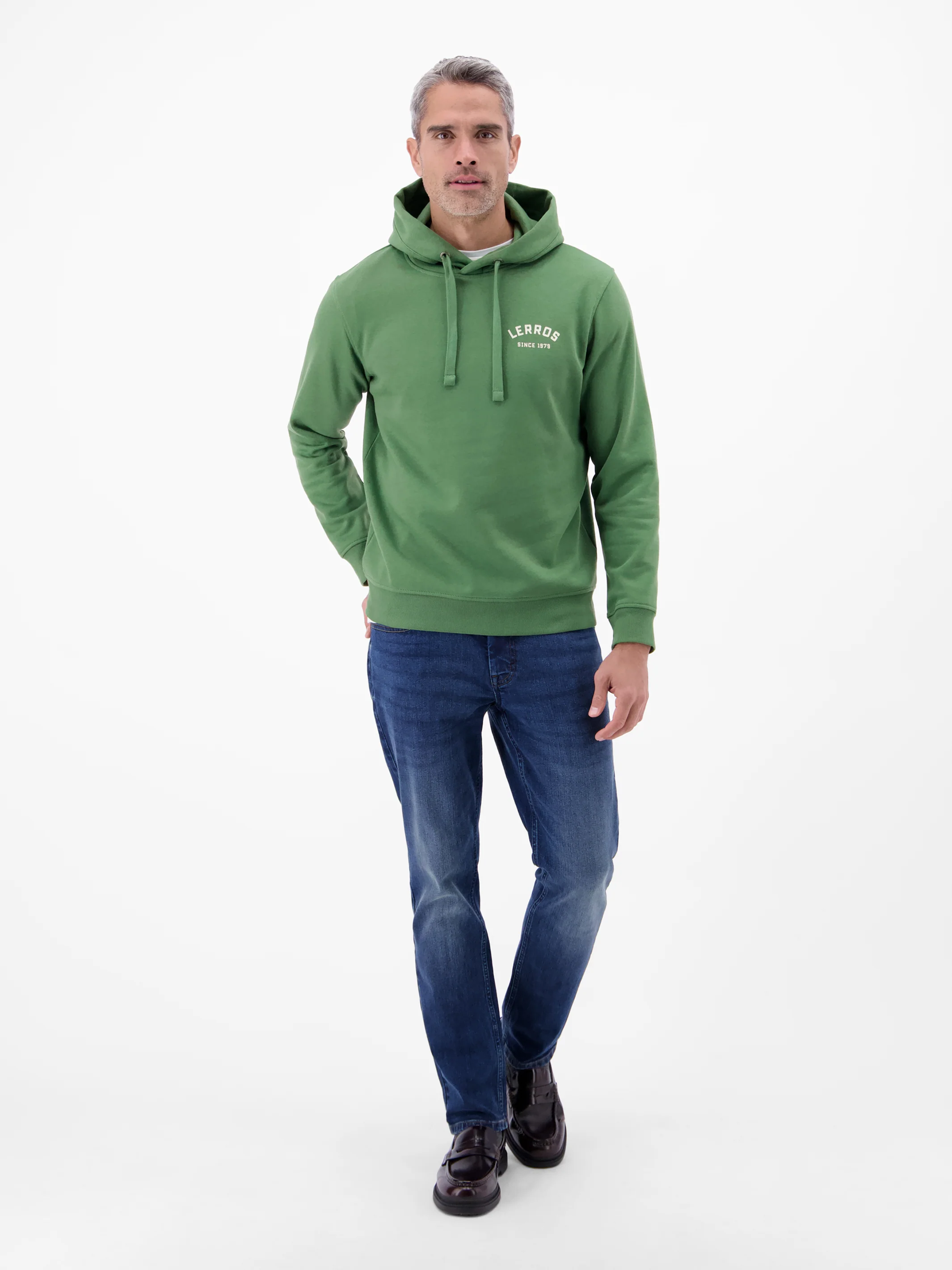 Sweat Hoodie - Image 7