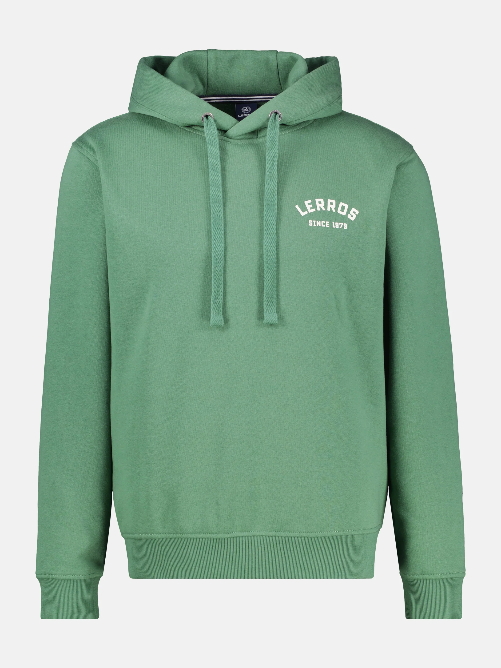 Sweat Hoodie - Image 9