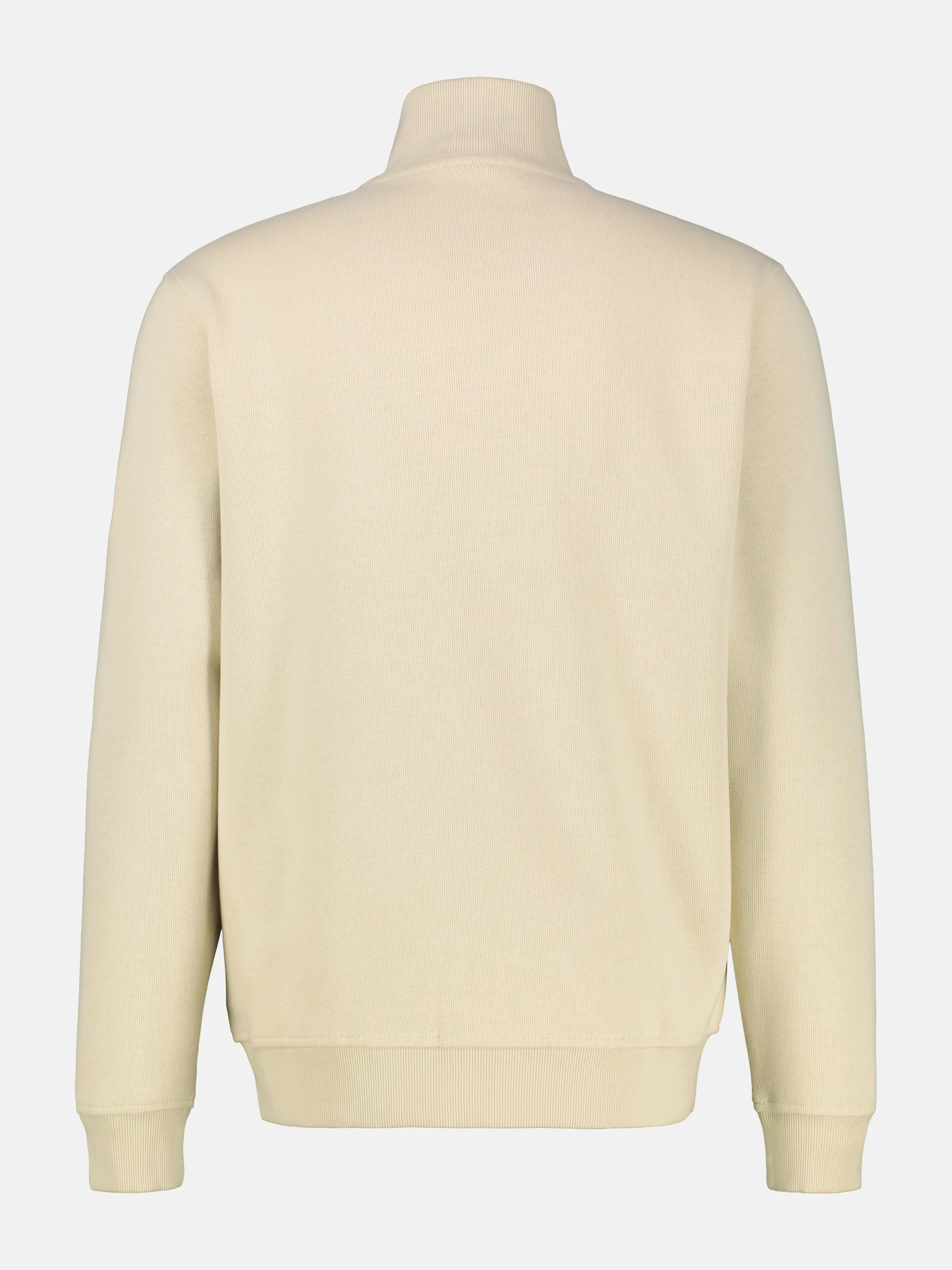 Sweatjacke für Herren, modisch-sportiv - Image 16