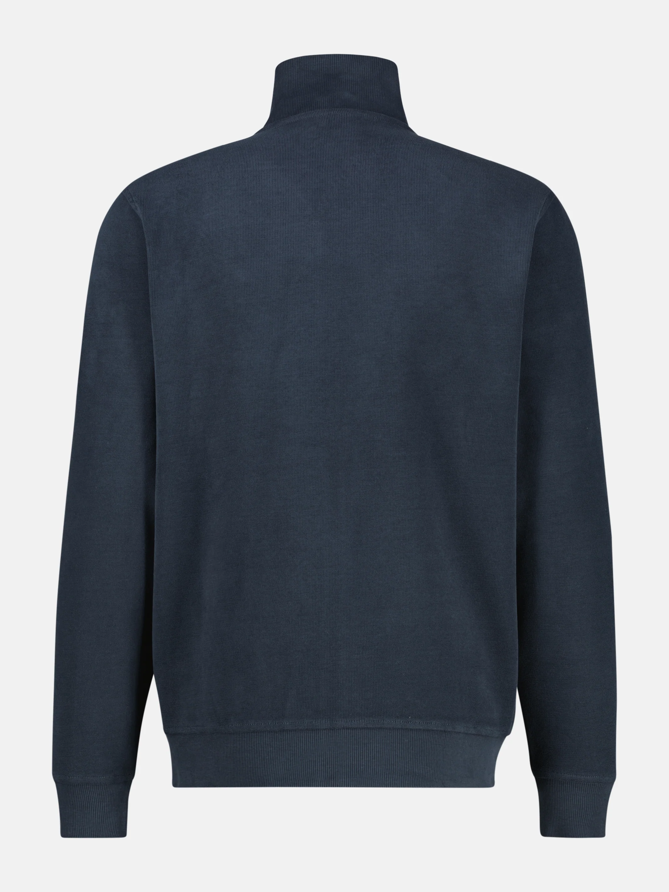 Sweatjacke für Herren, modisch-sportiv - Image 6