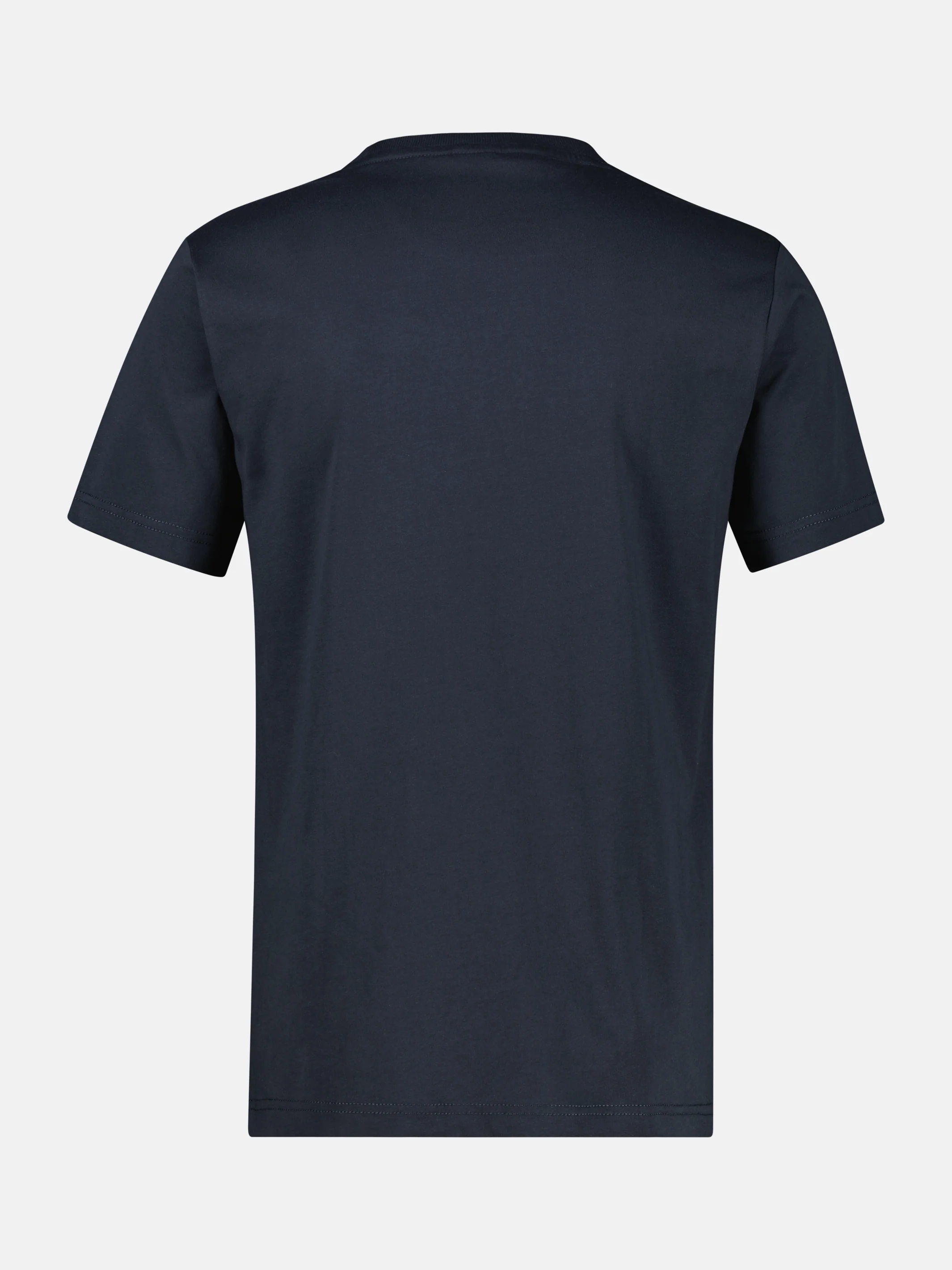 T-Shirt aus 100 % Baumwolle, große Größen - Image 11