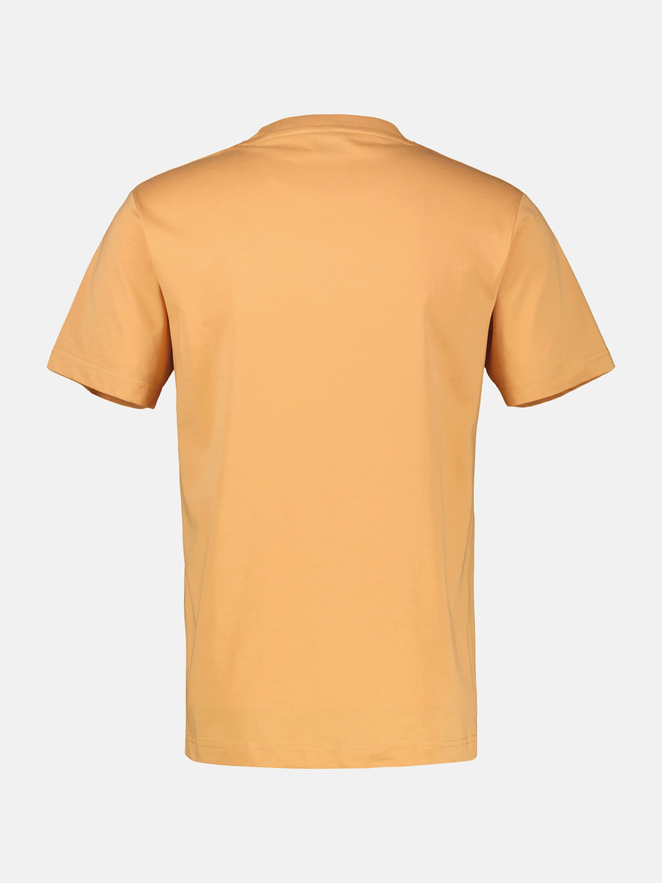 T-Shirt aus 100 % Baumwolle, große Größen - Image 15