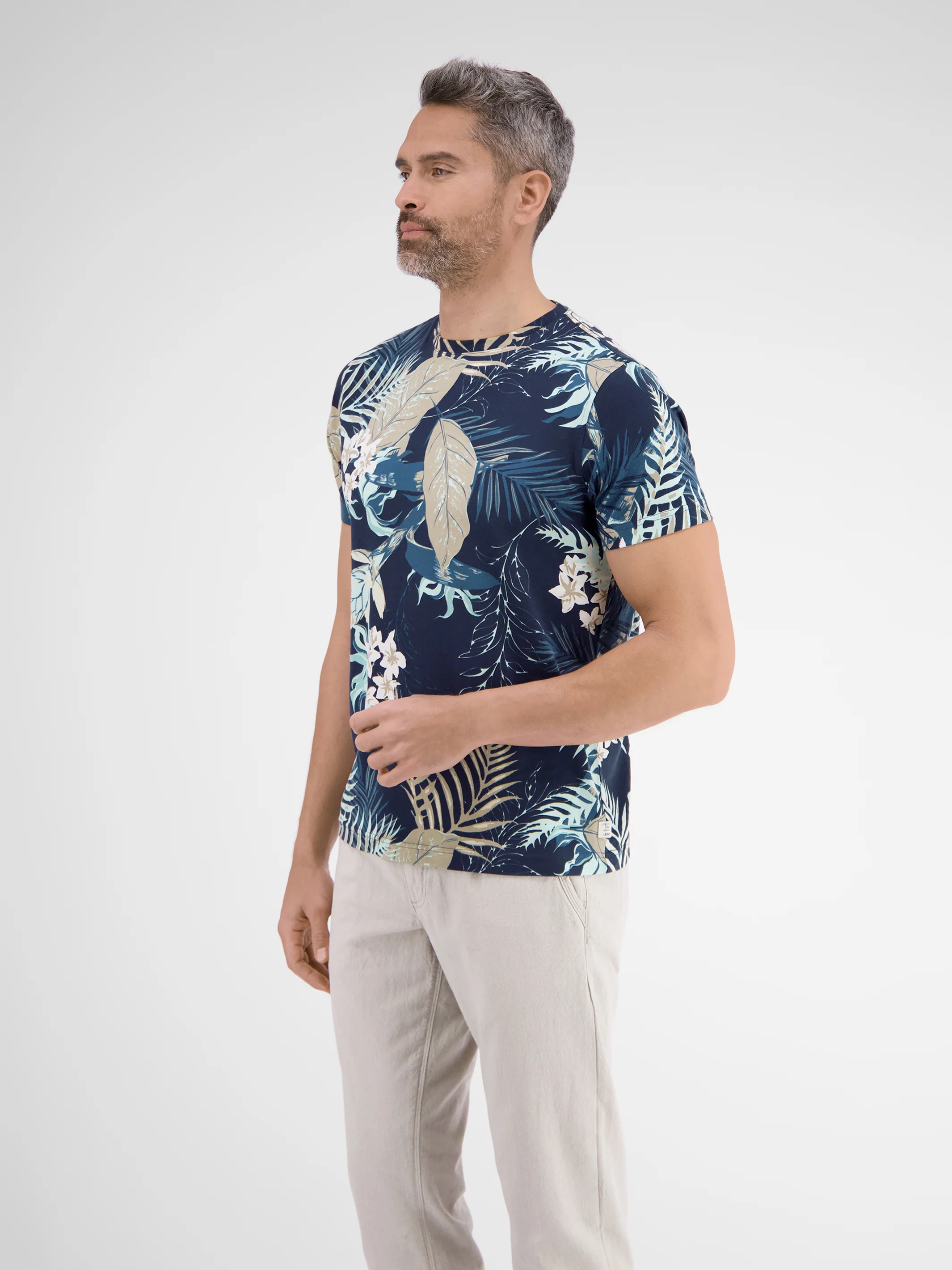 T-Shirt *Hawaii* - Image 10