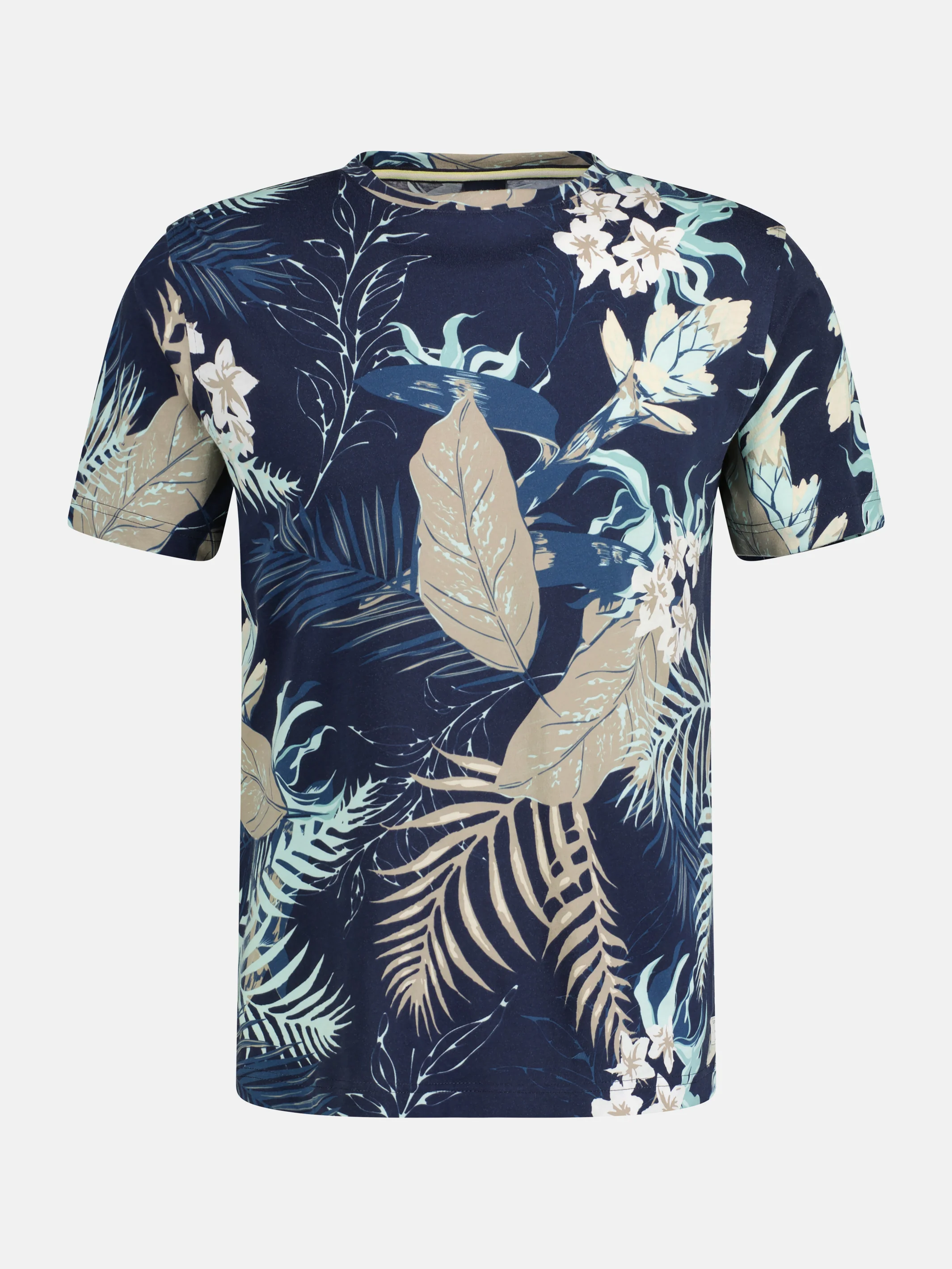 T-Shirt *Hawaii* - Image 13
