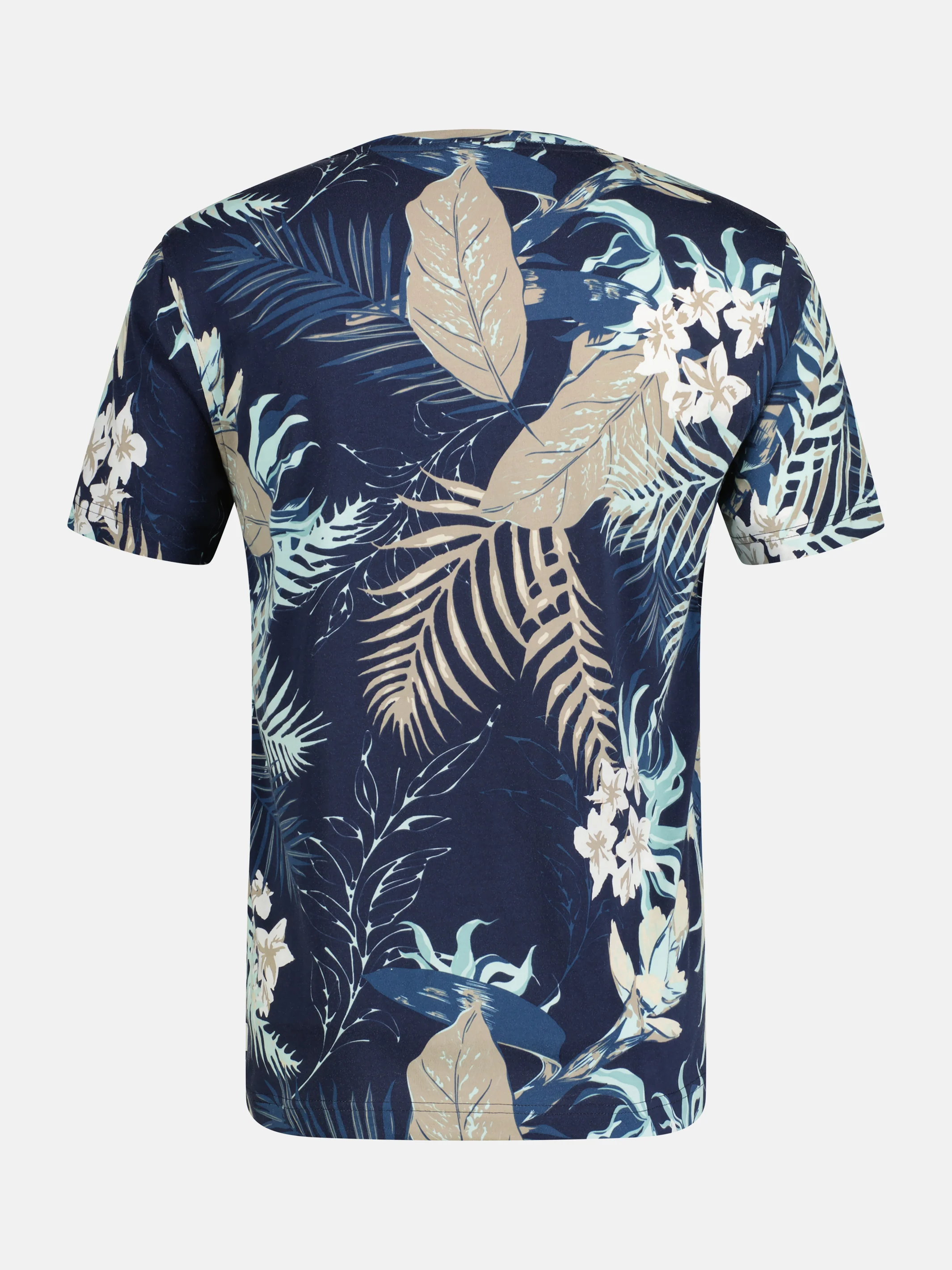 T-Shirt *Hawaii* - Image 14