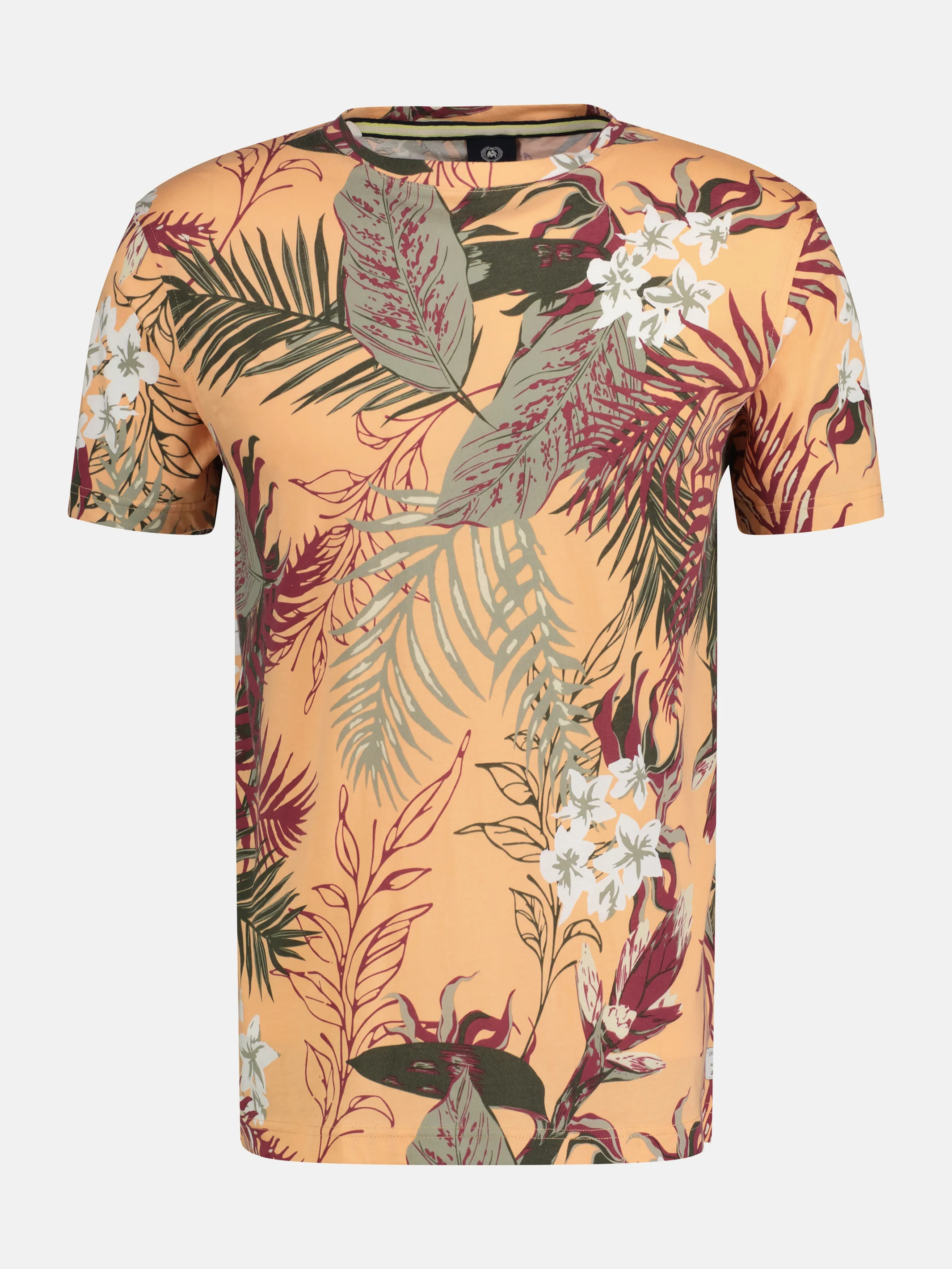 T-Shirt *Hawaii* - Image 6