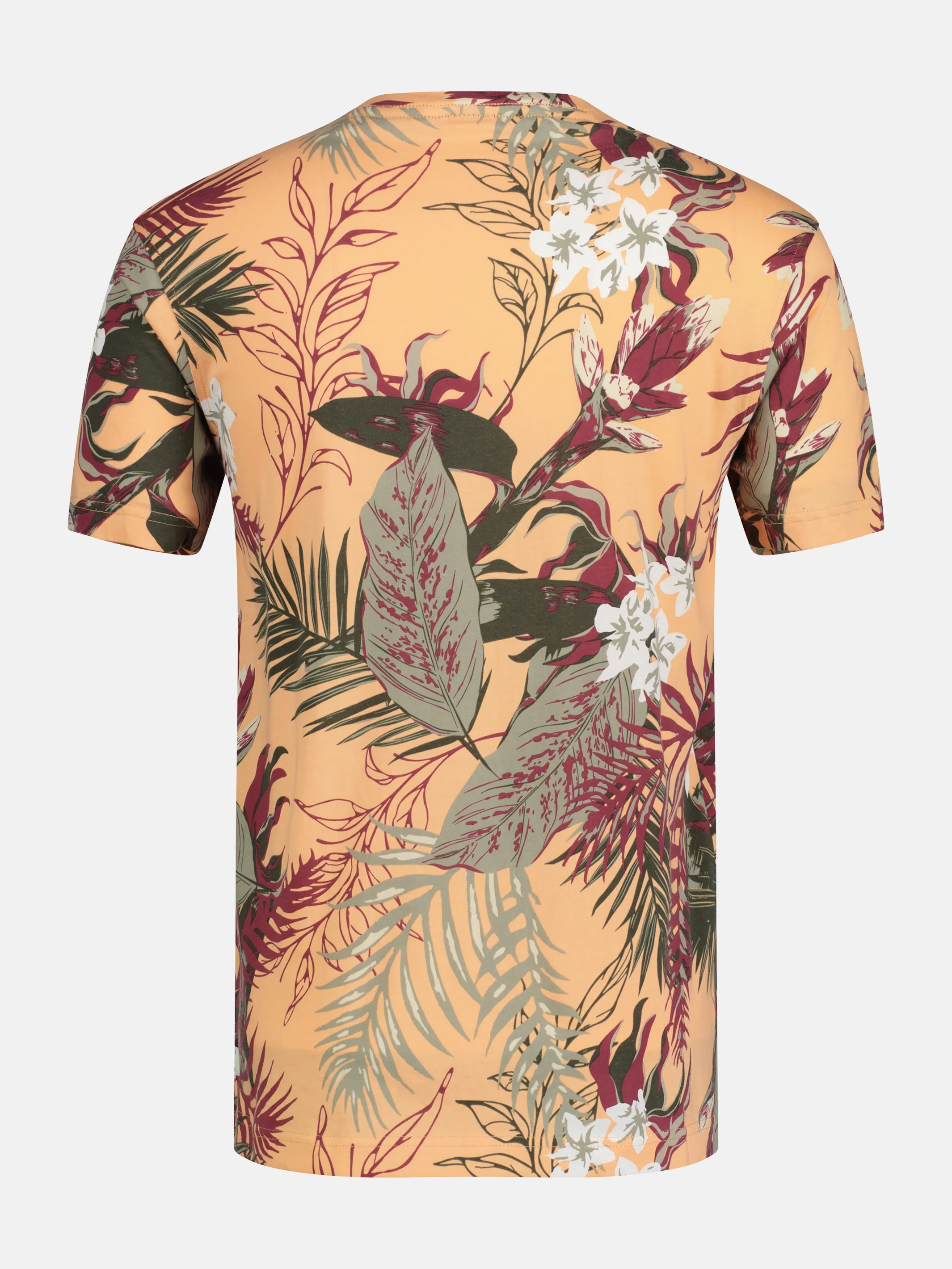 T-Shirt *Hawaii* - Image 7