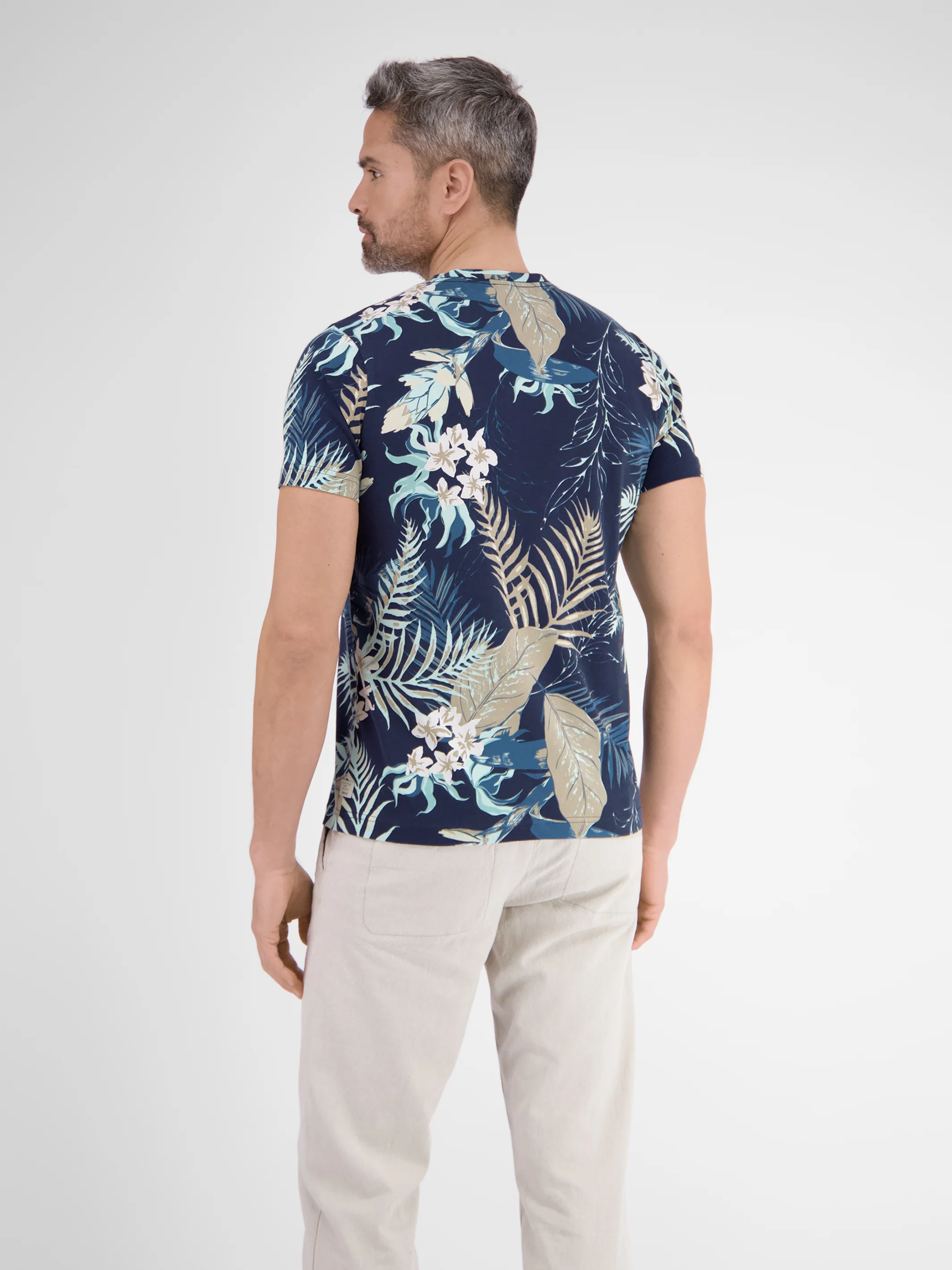 T-Shirt *Hawaii* - Image 9