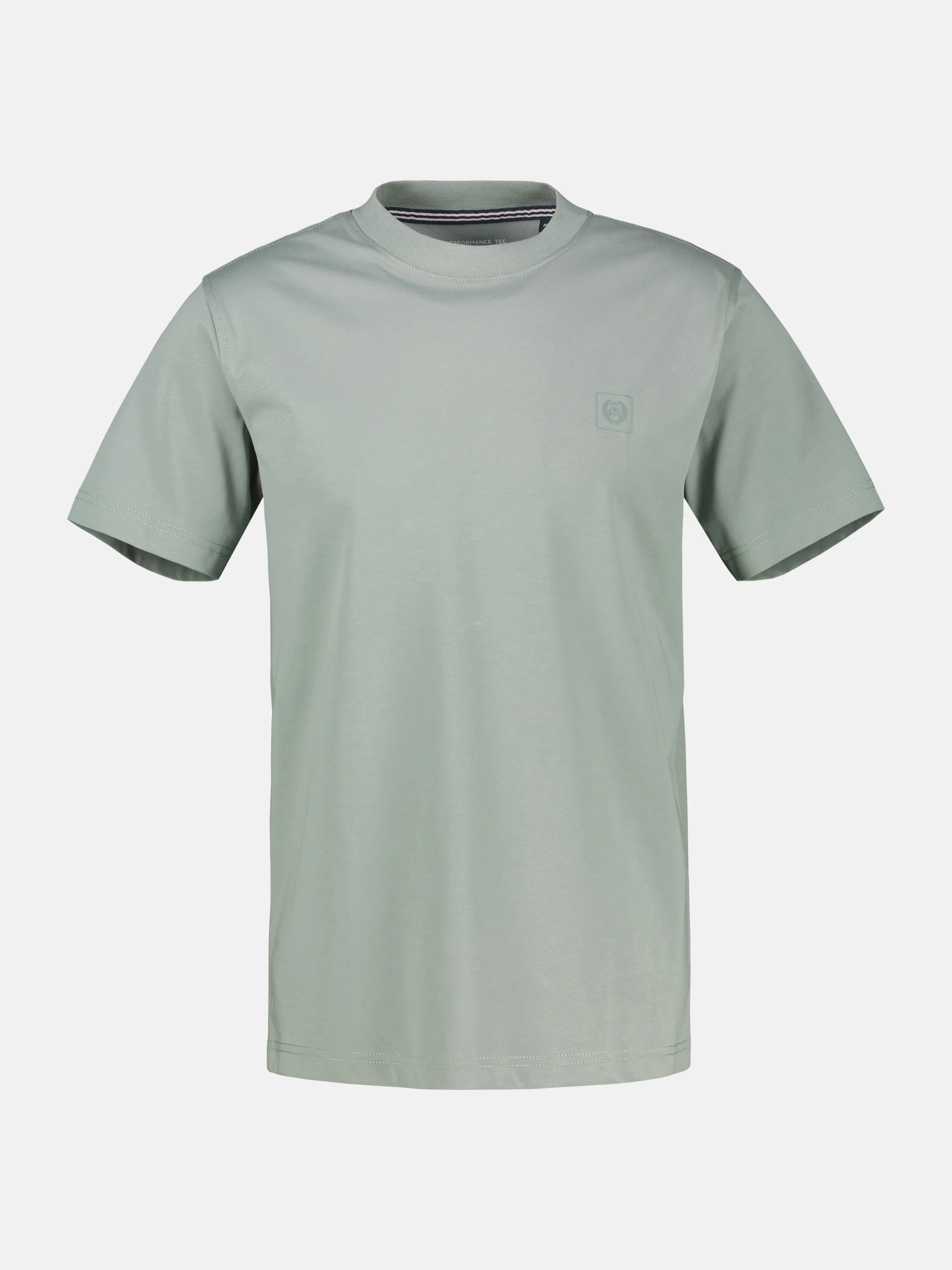 T-Shirt in Cool & Dry Qualität - Image 14
