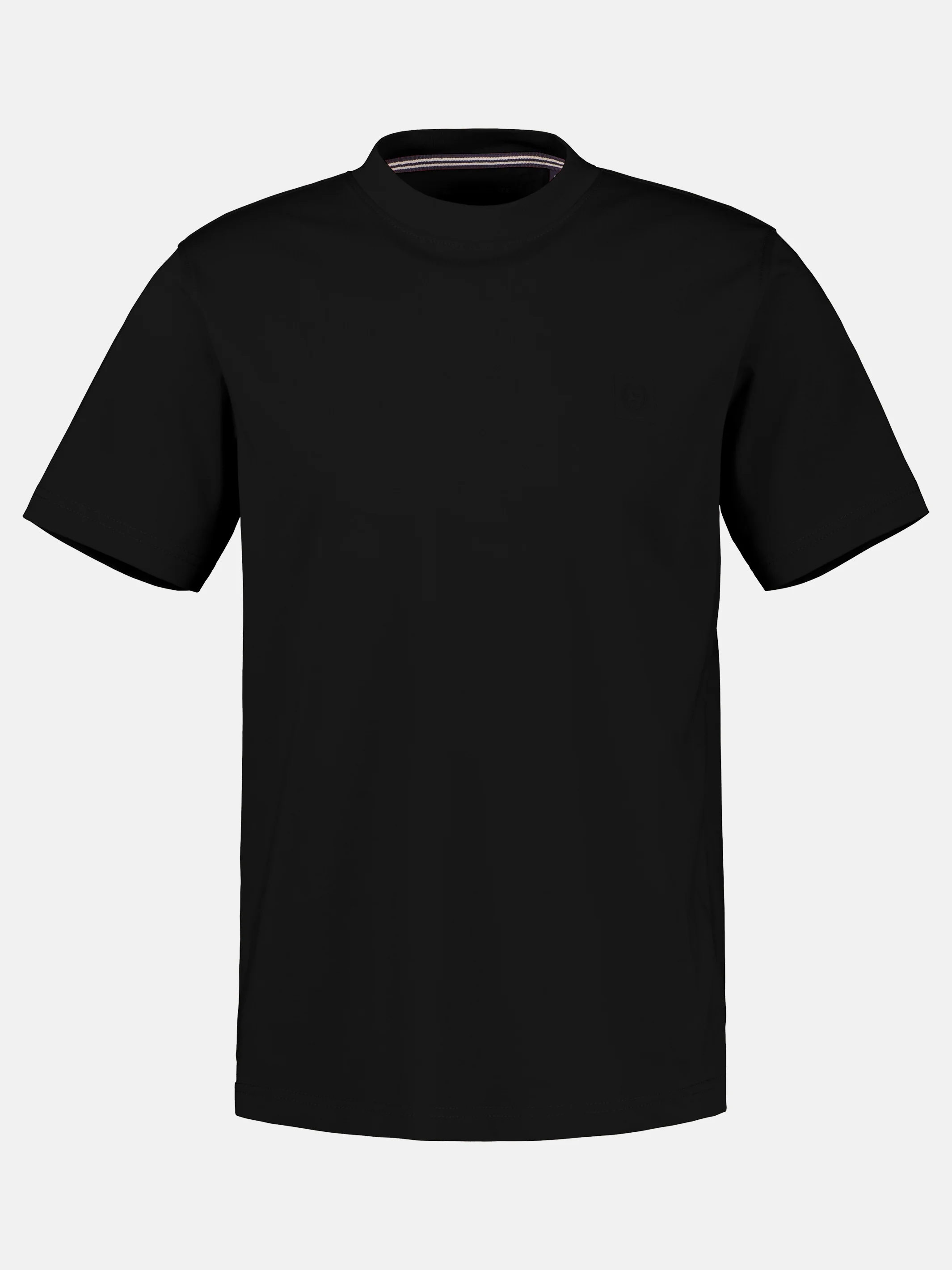T-Shirt in Cool & Dry Qualität - Image 20
