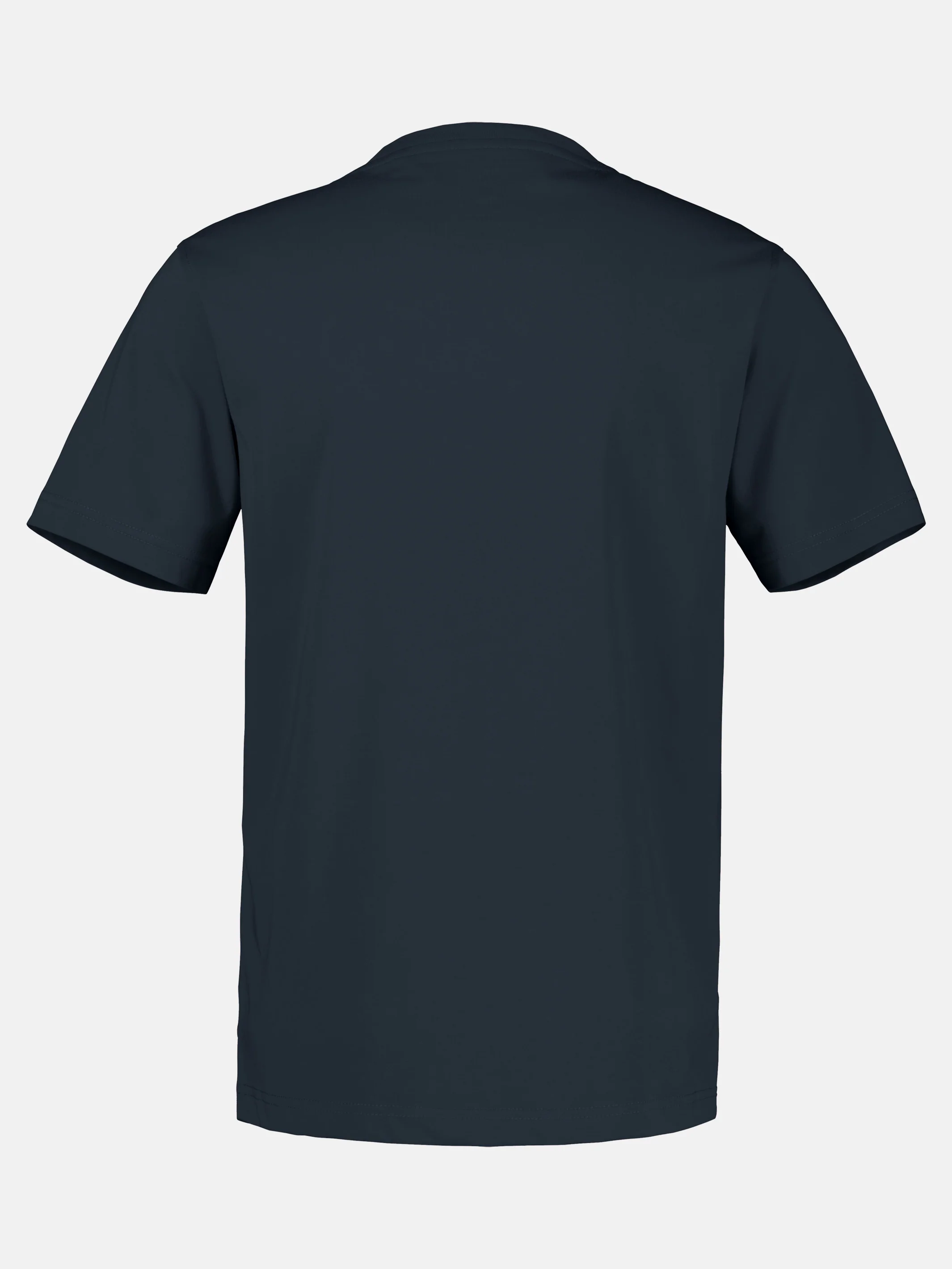 T-Shirt in Cool & Dry Qualität - Image 35