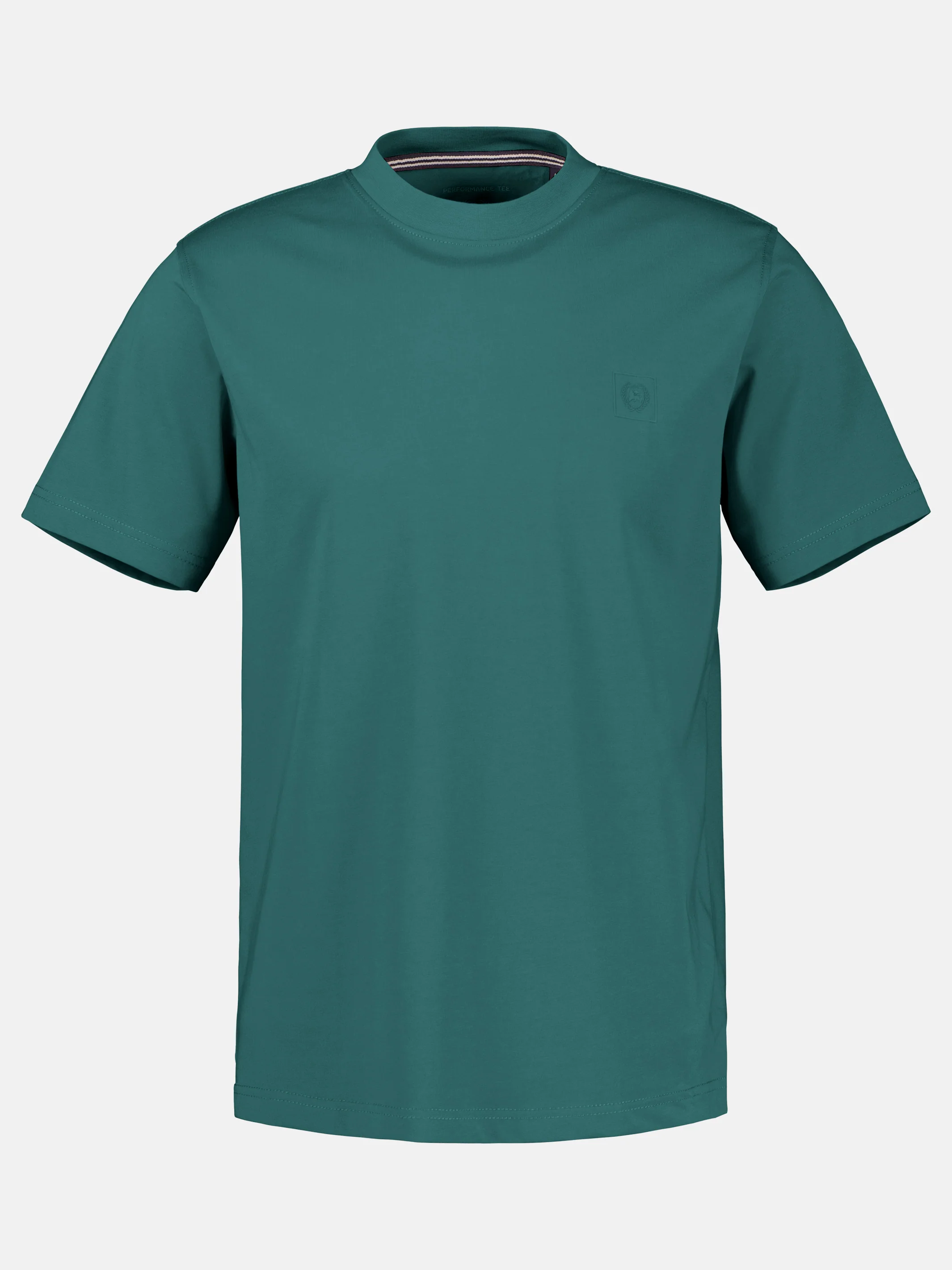 T-Shirt in Cool & Dry Qualität - Image 41