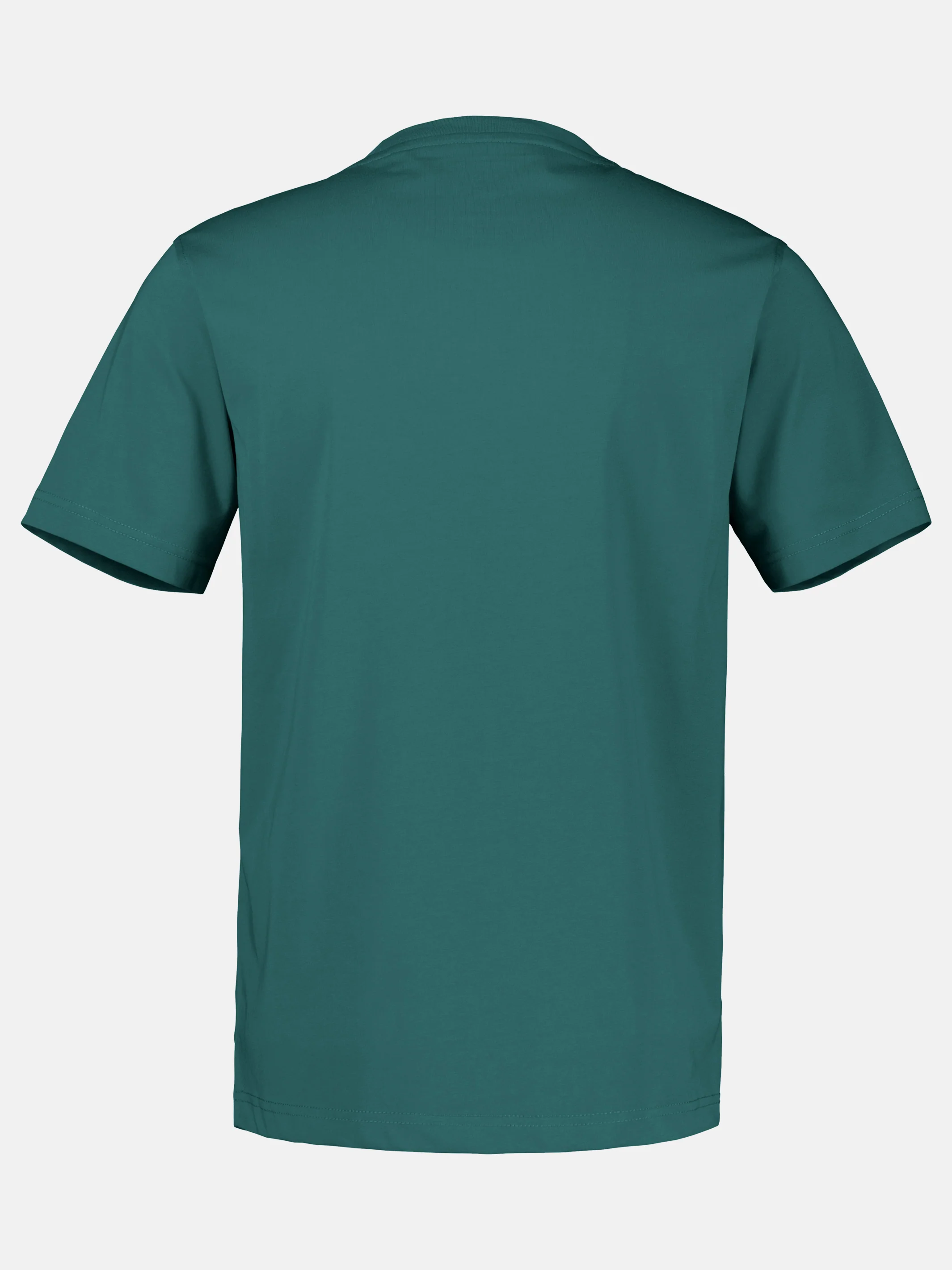 T-Shirt in Cool & Dry Qualität - Image 42