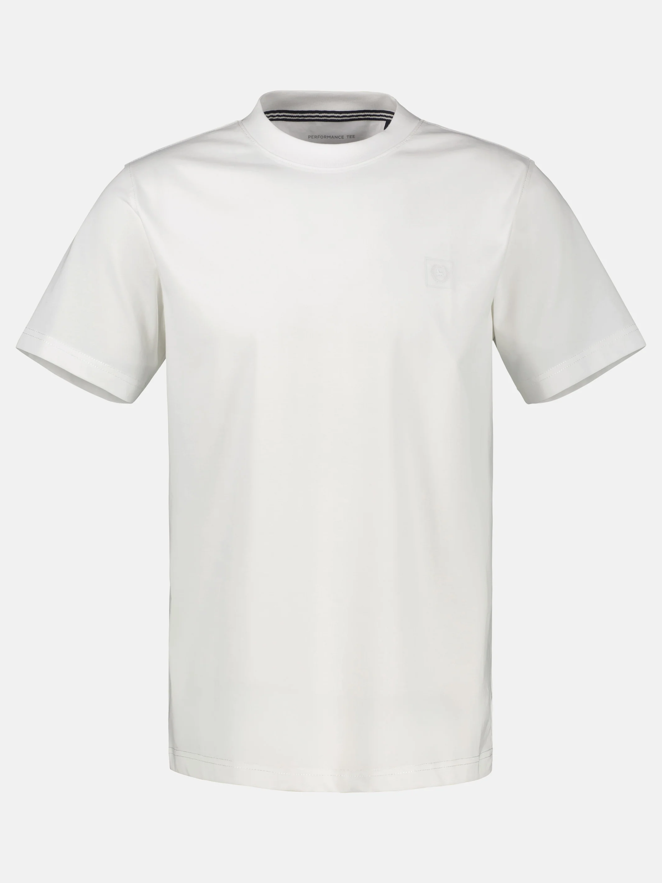 T-Shirt in Cool & Dry Qualität - Image 7