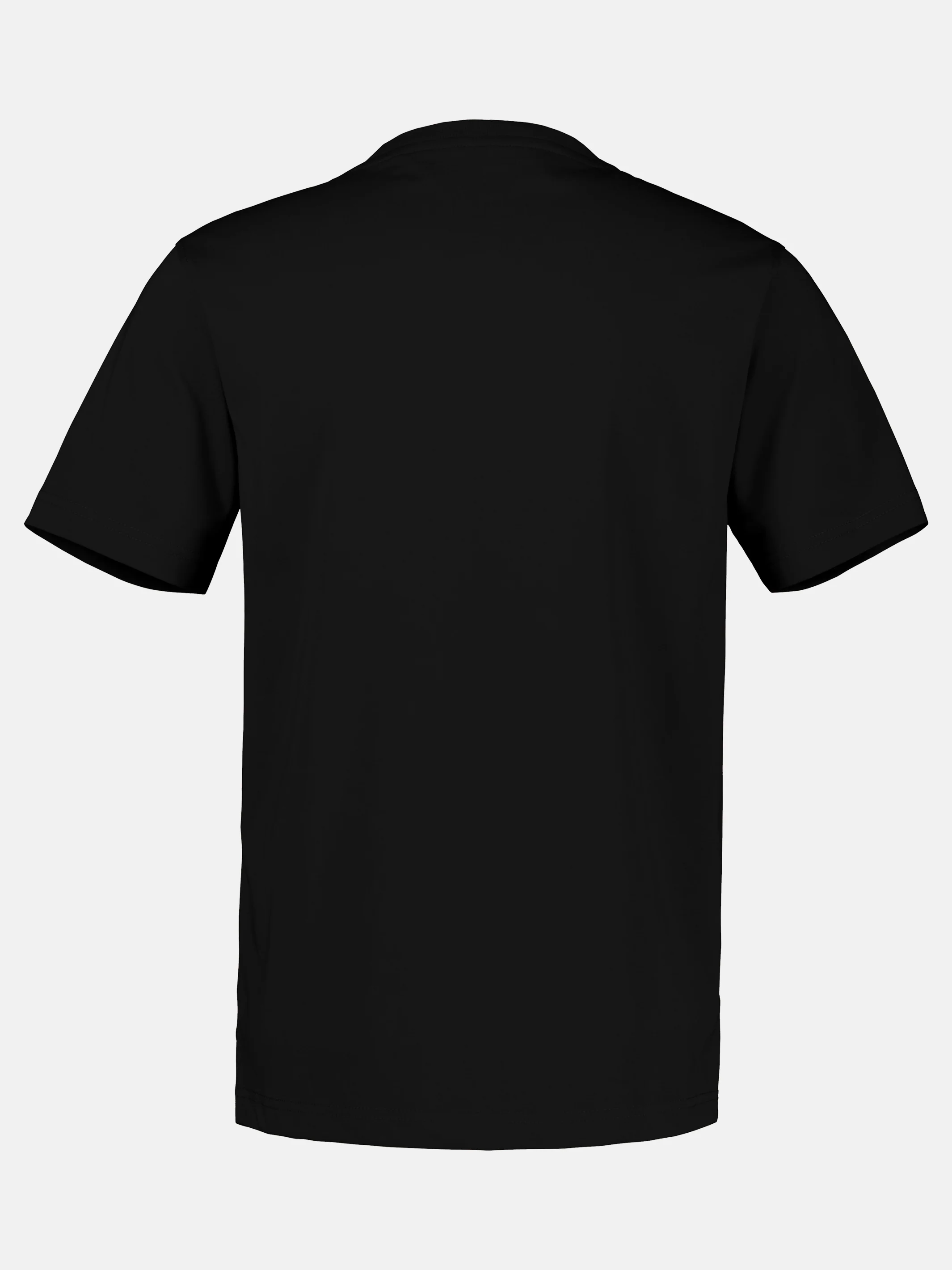 T-Shirt in Cool & Dry Qualität, große Größen - Image 11