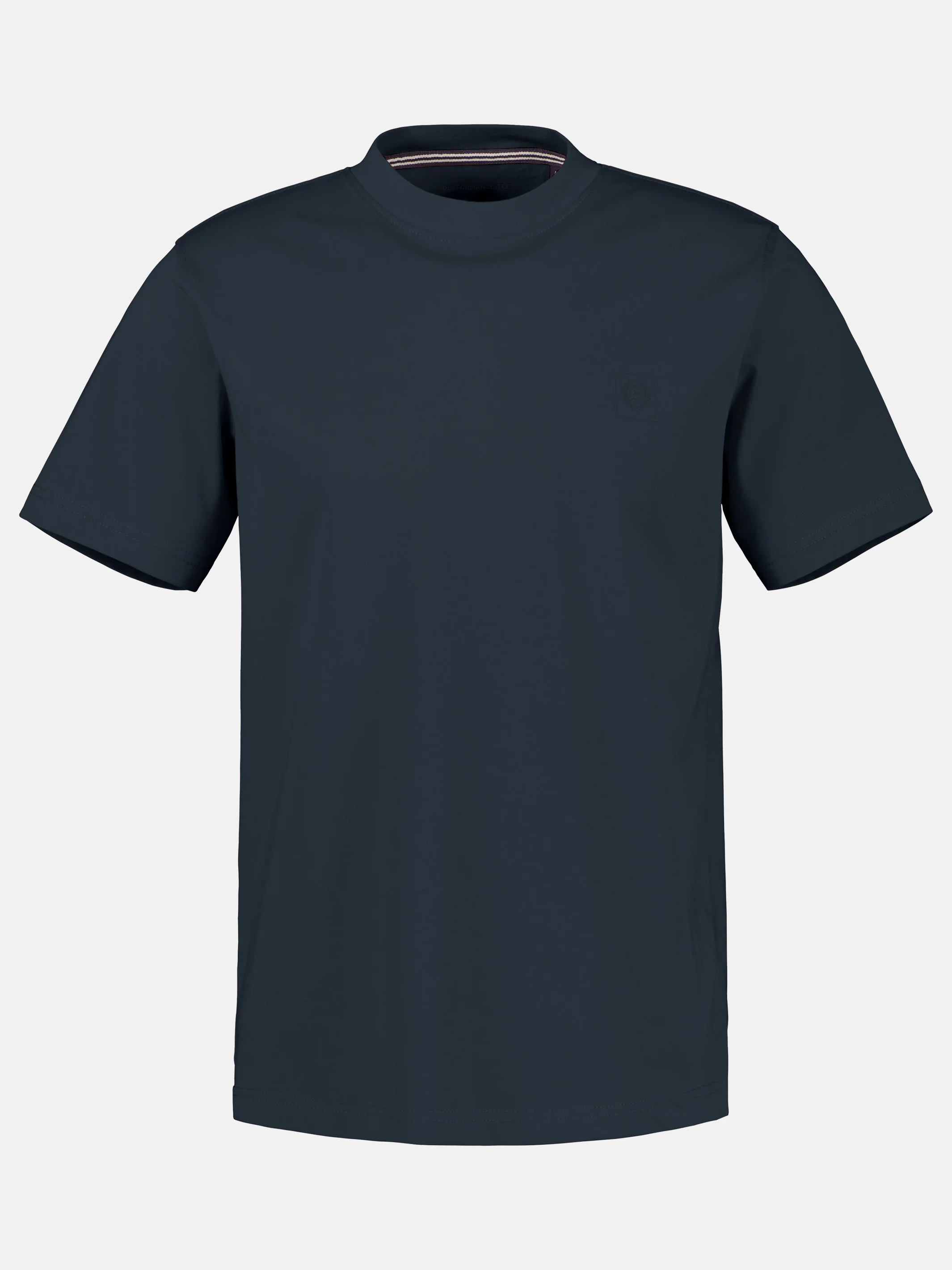 T-Shirt in Cool & Dry Qualität, große Größen - Image 12