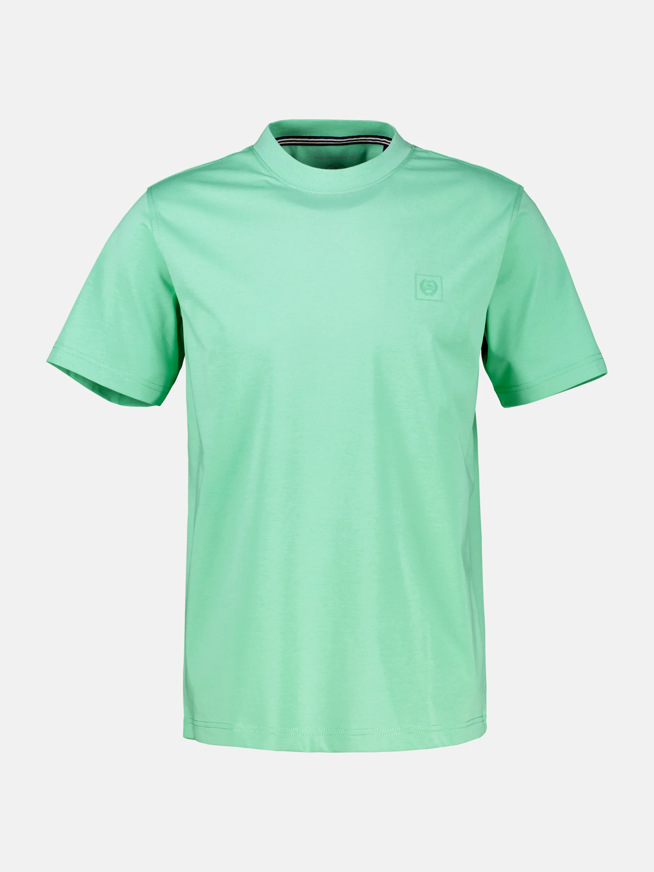 T-Shirt in Cool & Dry Qualität, große Größen - Image 14