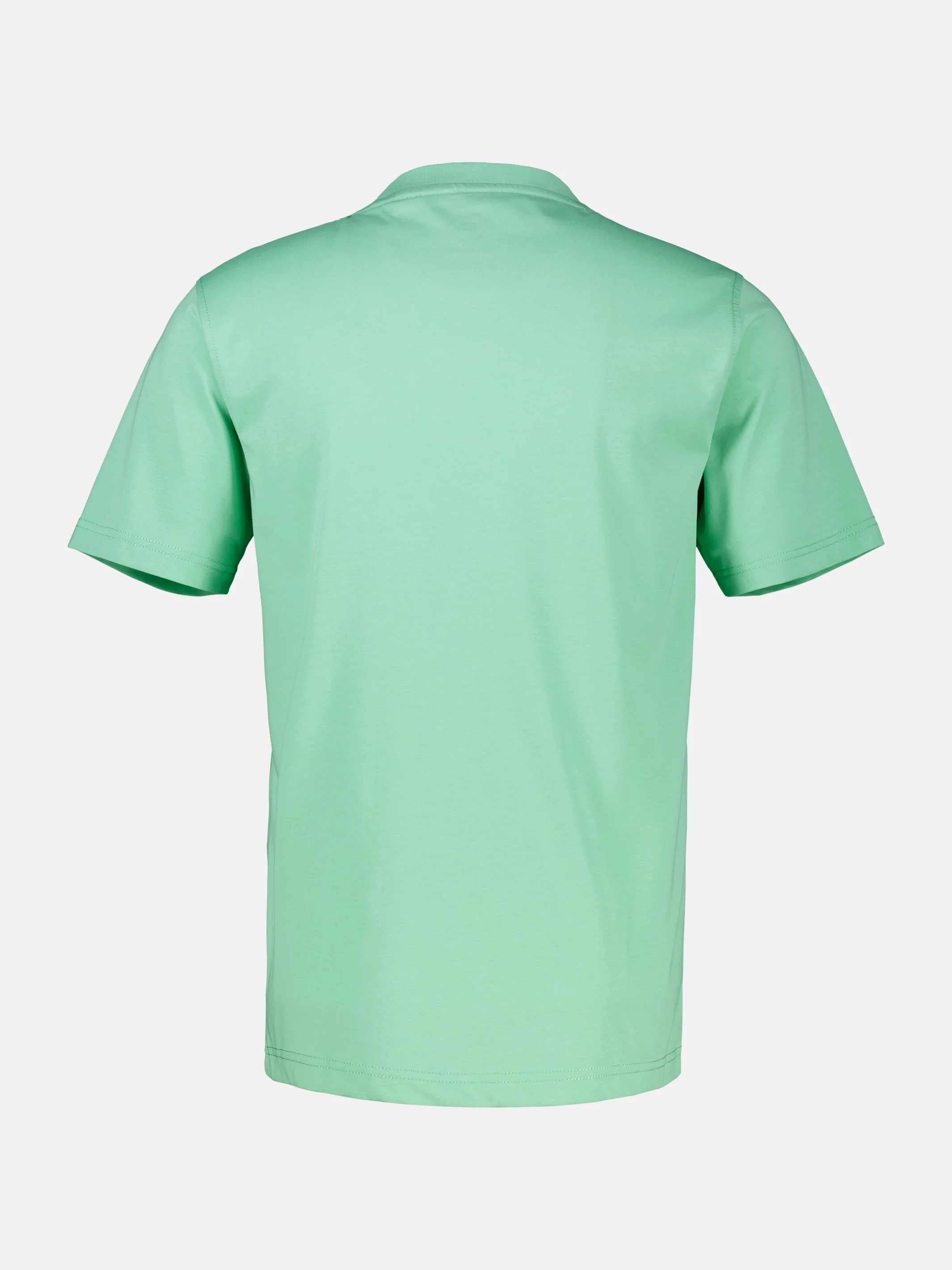 T-Shirt in Cool & Dry Qualität, große Größen - Image 15
