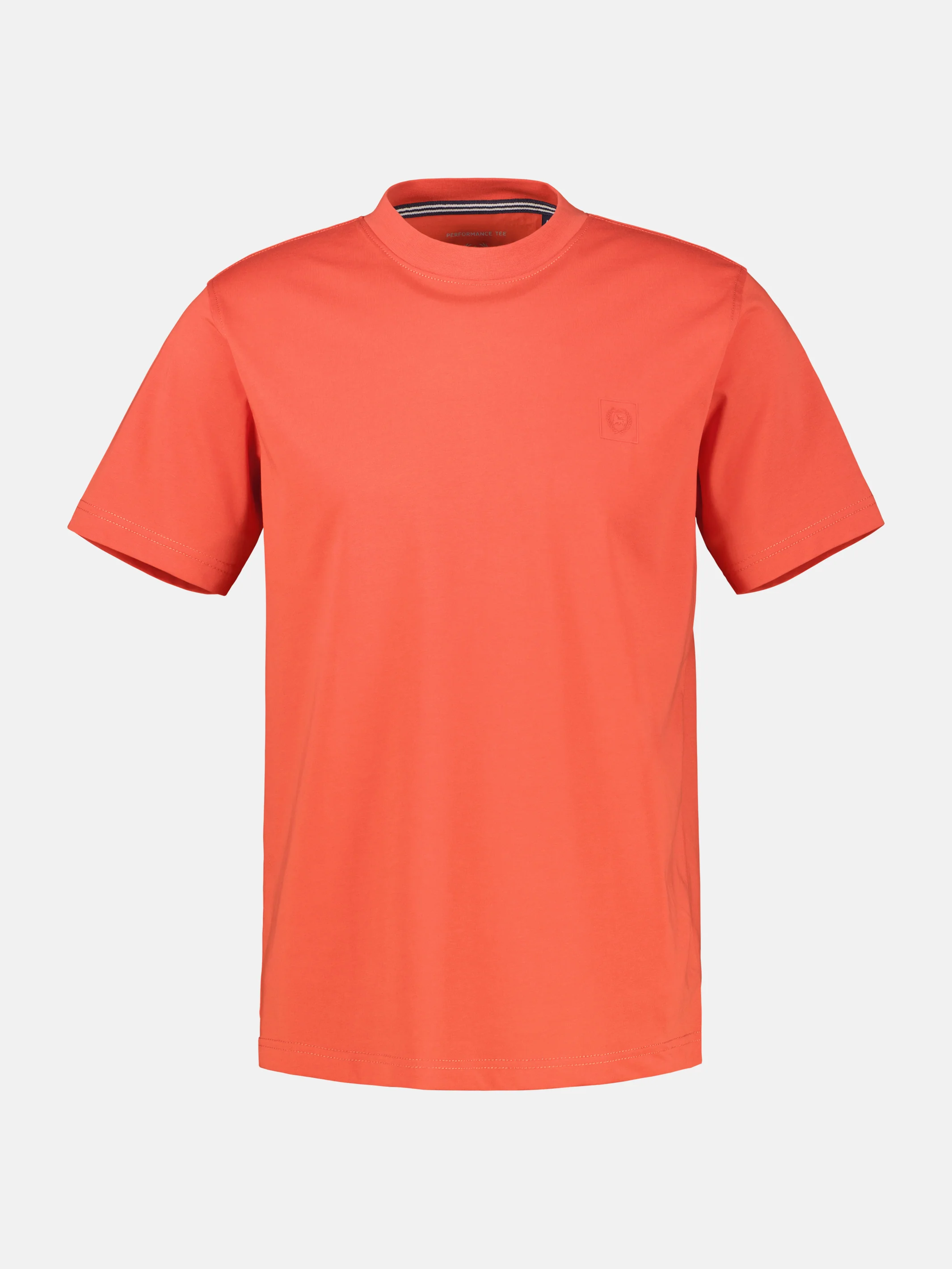 T-Shirt in Cool & Dry Qualität, große Größen - Image 4