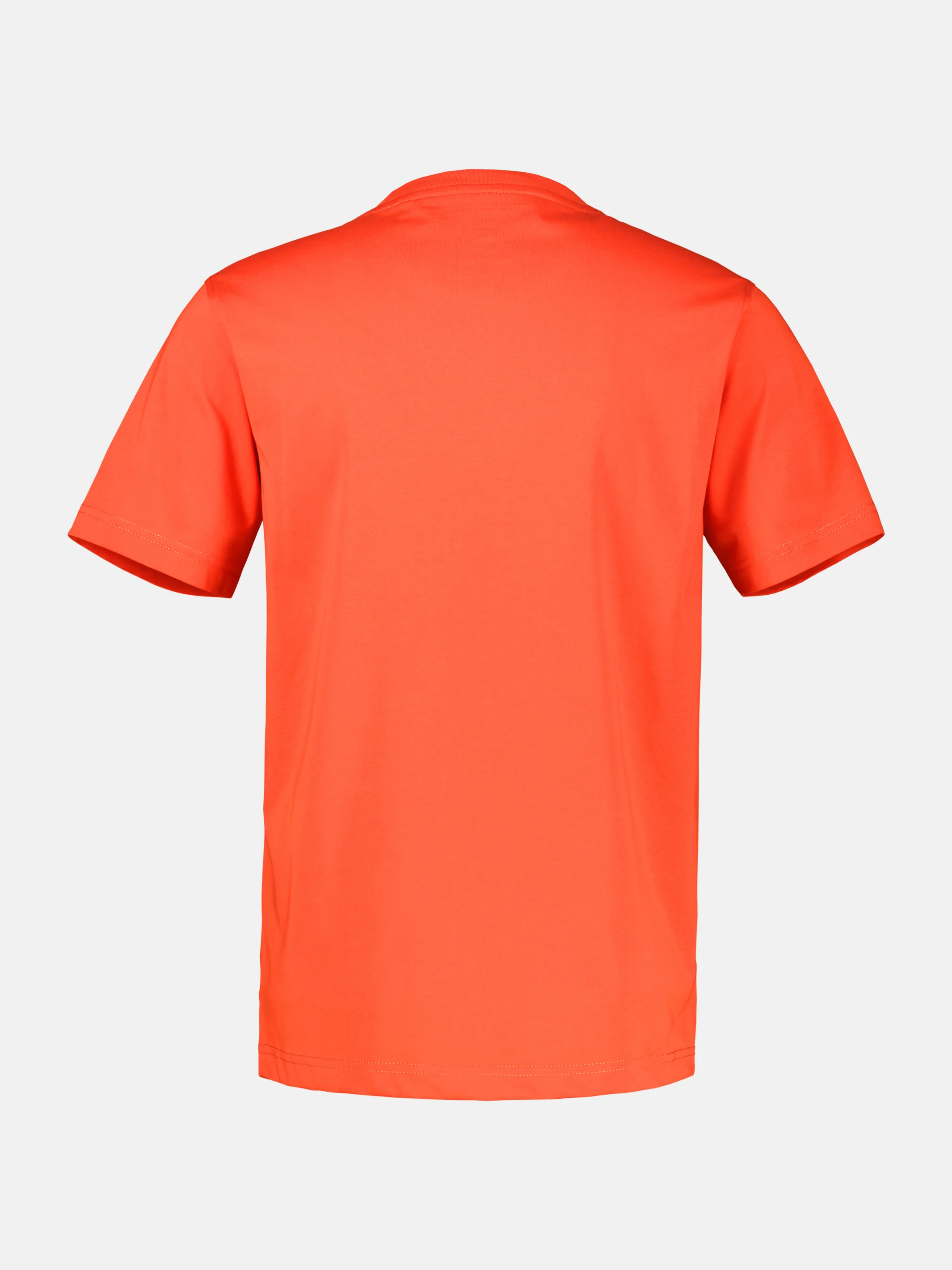 T-Shirt in Cool & Dry Qualität, große Größen - Image 5