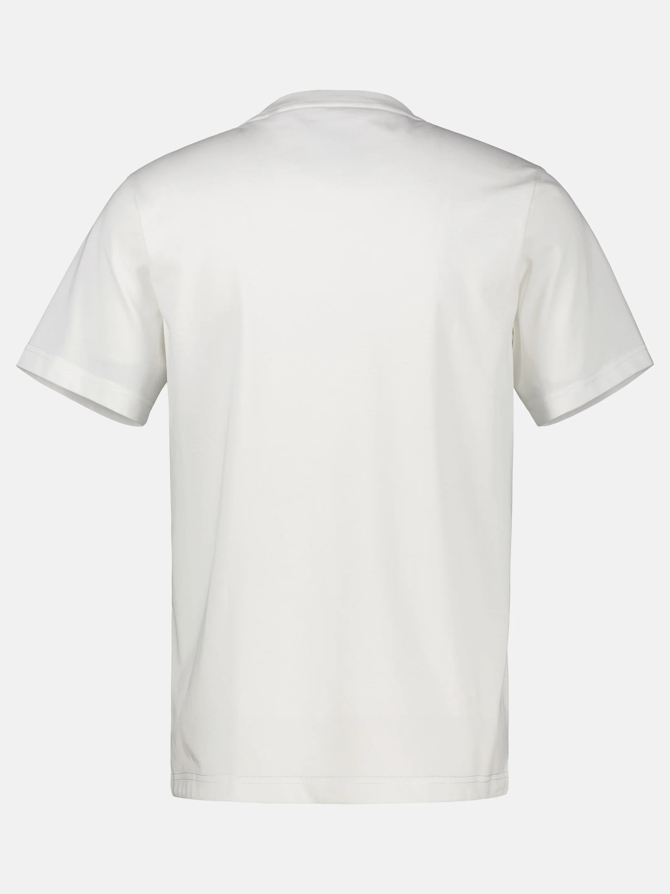 T-Shirt in Cool & Dry Qualität, große Größen - Image 7