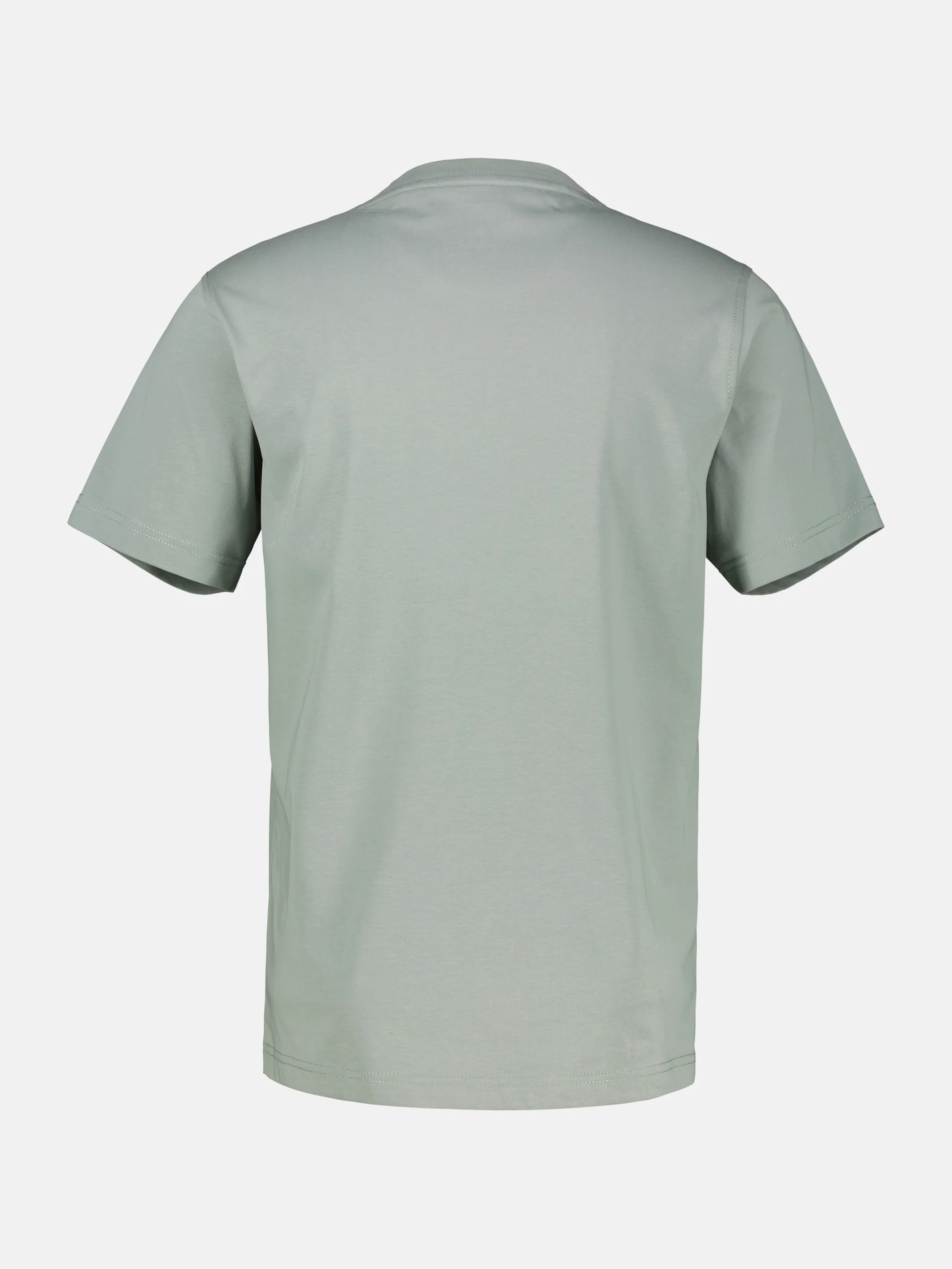 T-Shirt in Cool & Dry Qualität, große Größen - Image 9