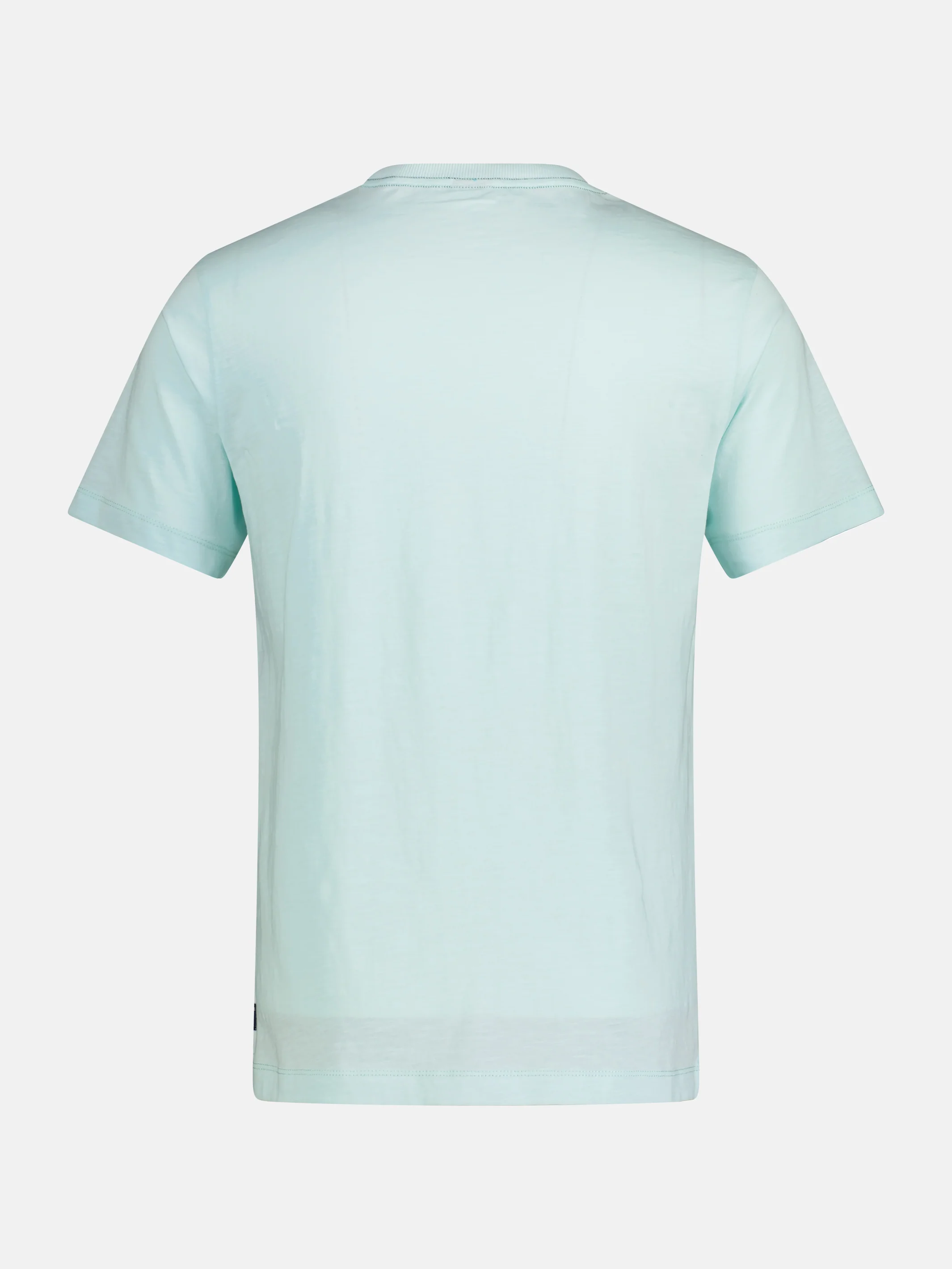 T-Shirt mit Fotoprint - Image 11