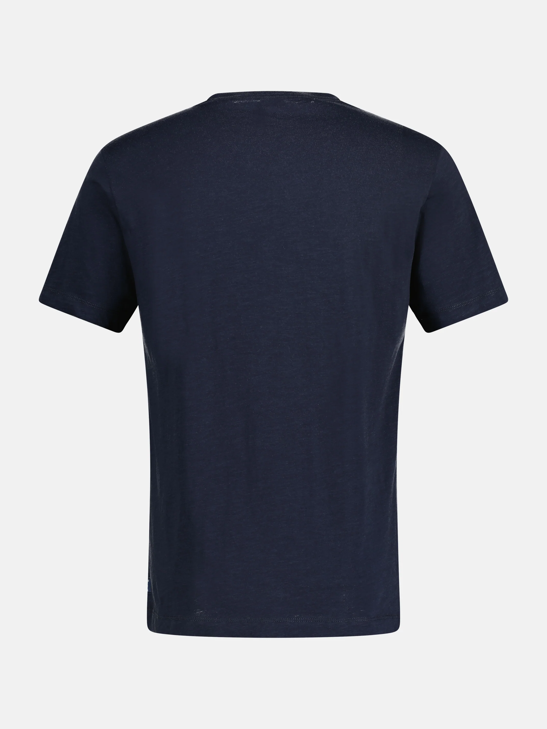 T-Shirt mit Fotoprint - Image 17