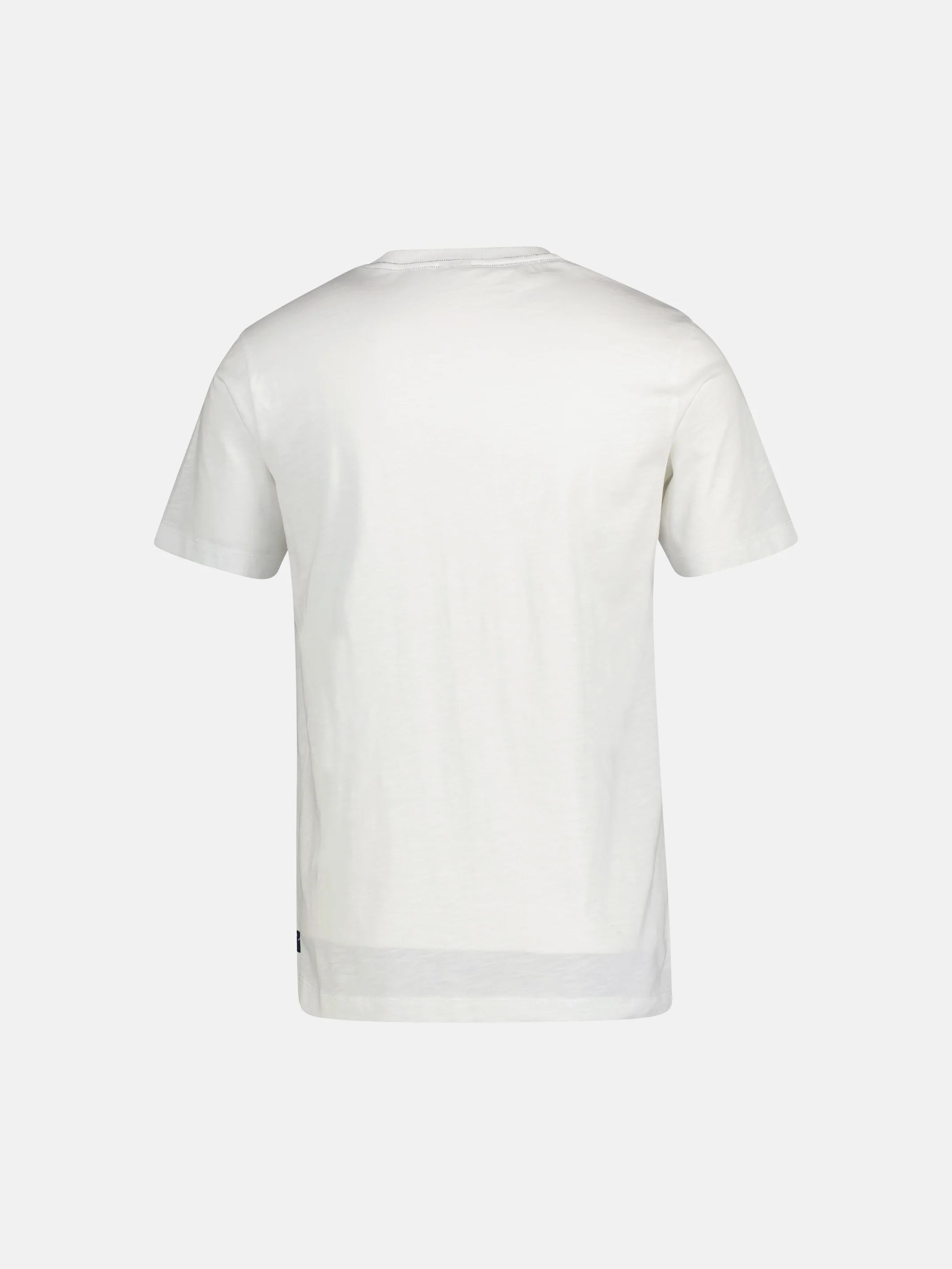 T-Shirt mit Fotoprint - Image 23