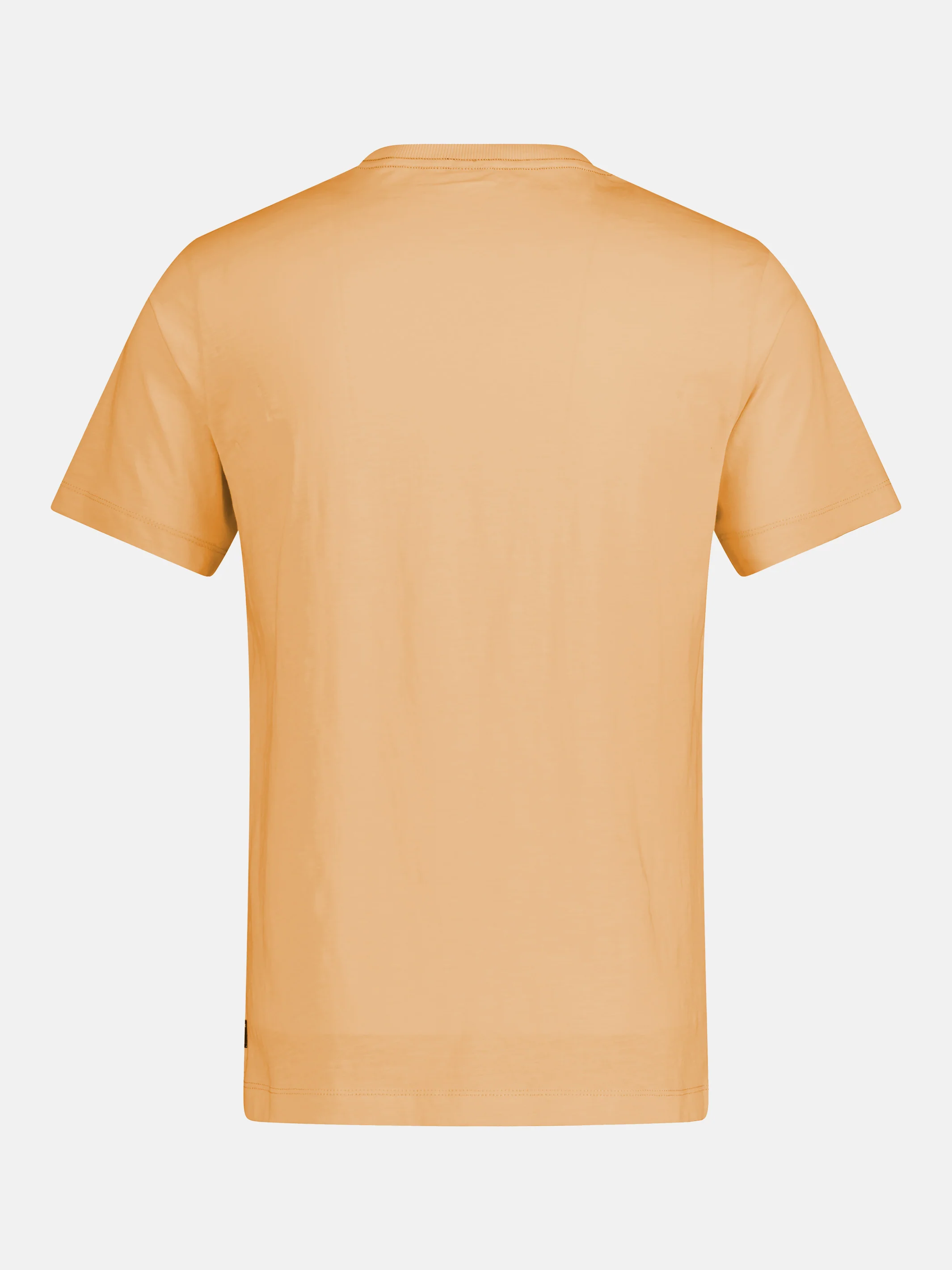 T-Shirt mit Fotoprint - Image 6