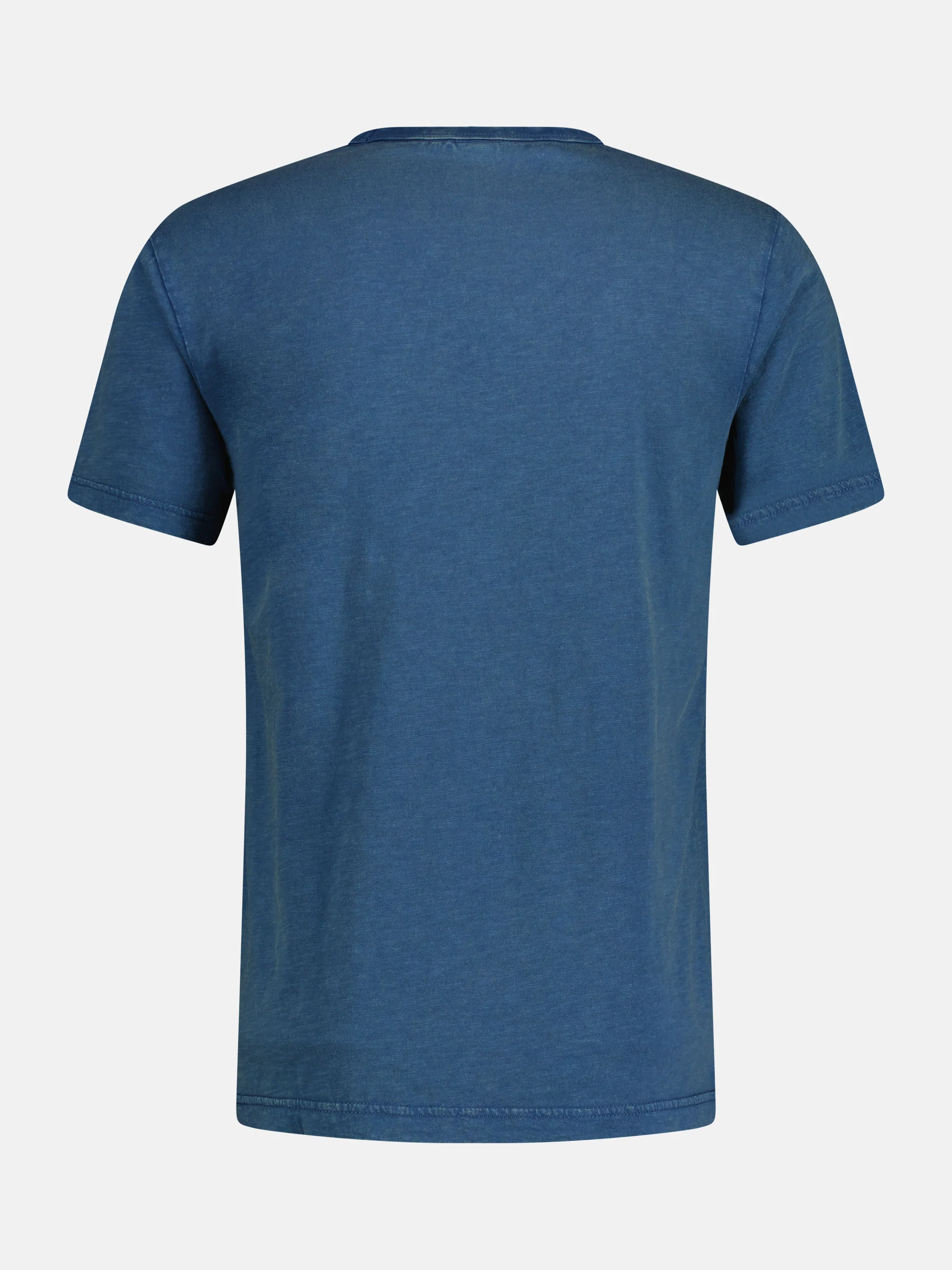 T-Shirt mit Frontprint - Image 13