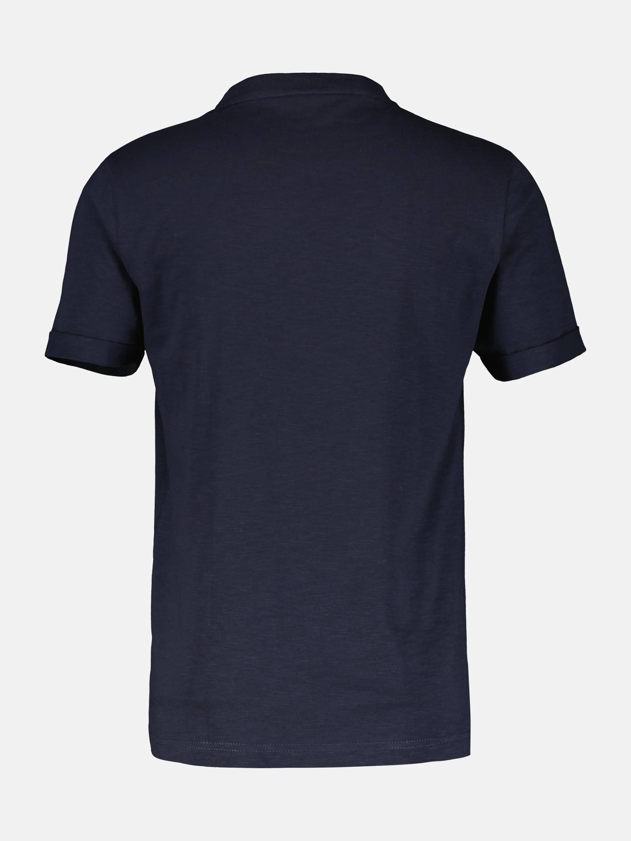 T-Shirt mit modischem Print - Image 18