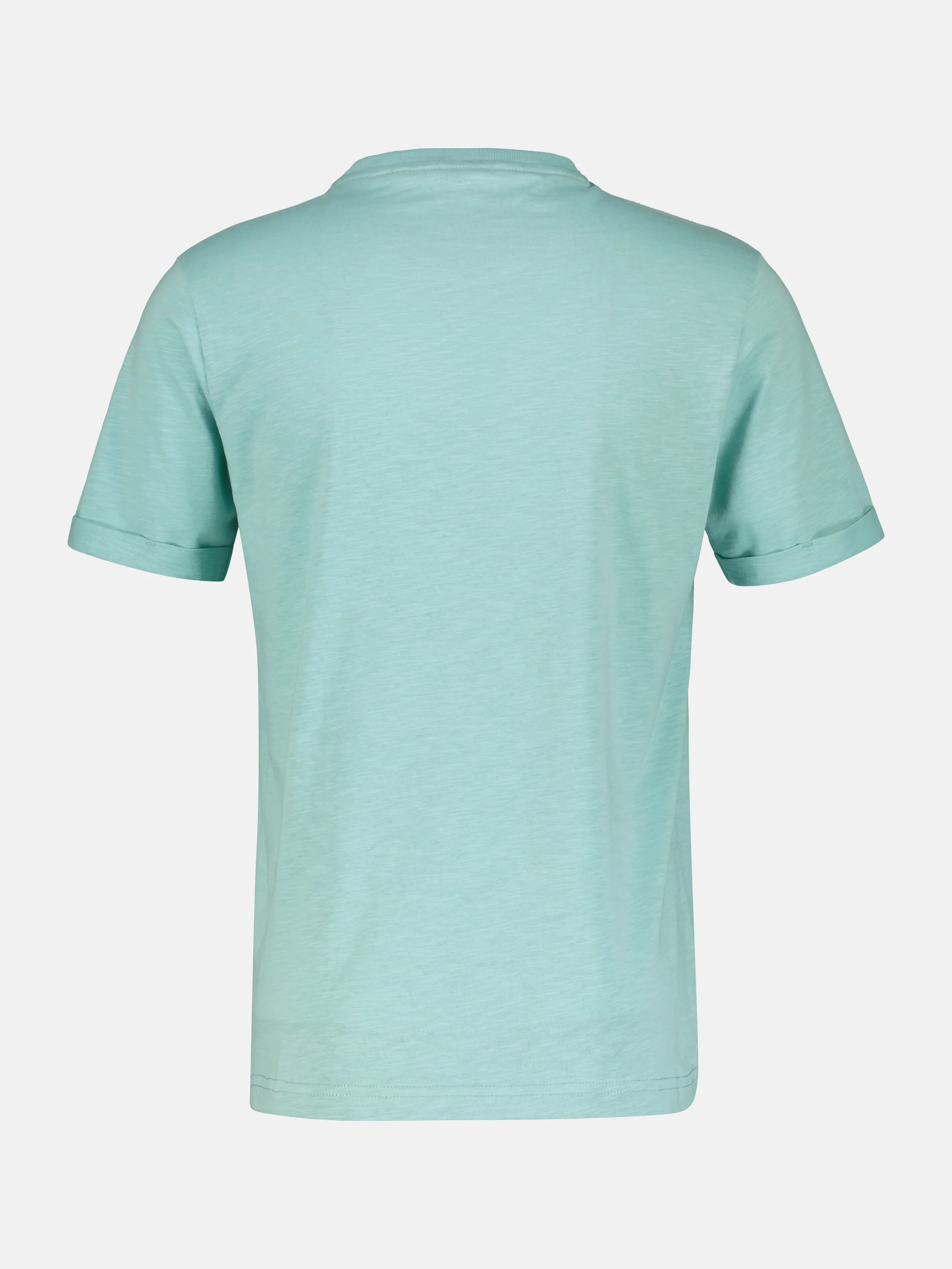 T-Shirt mit modischem Print - Image 24