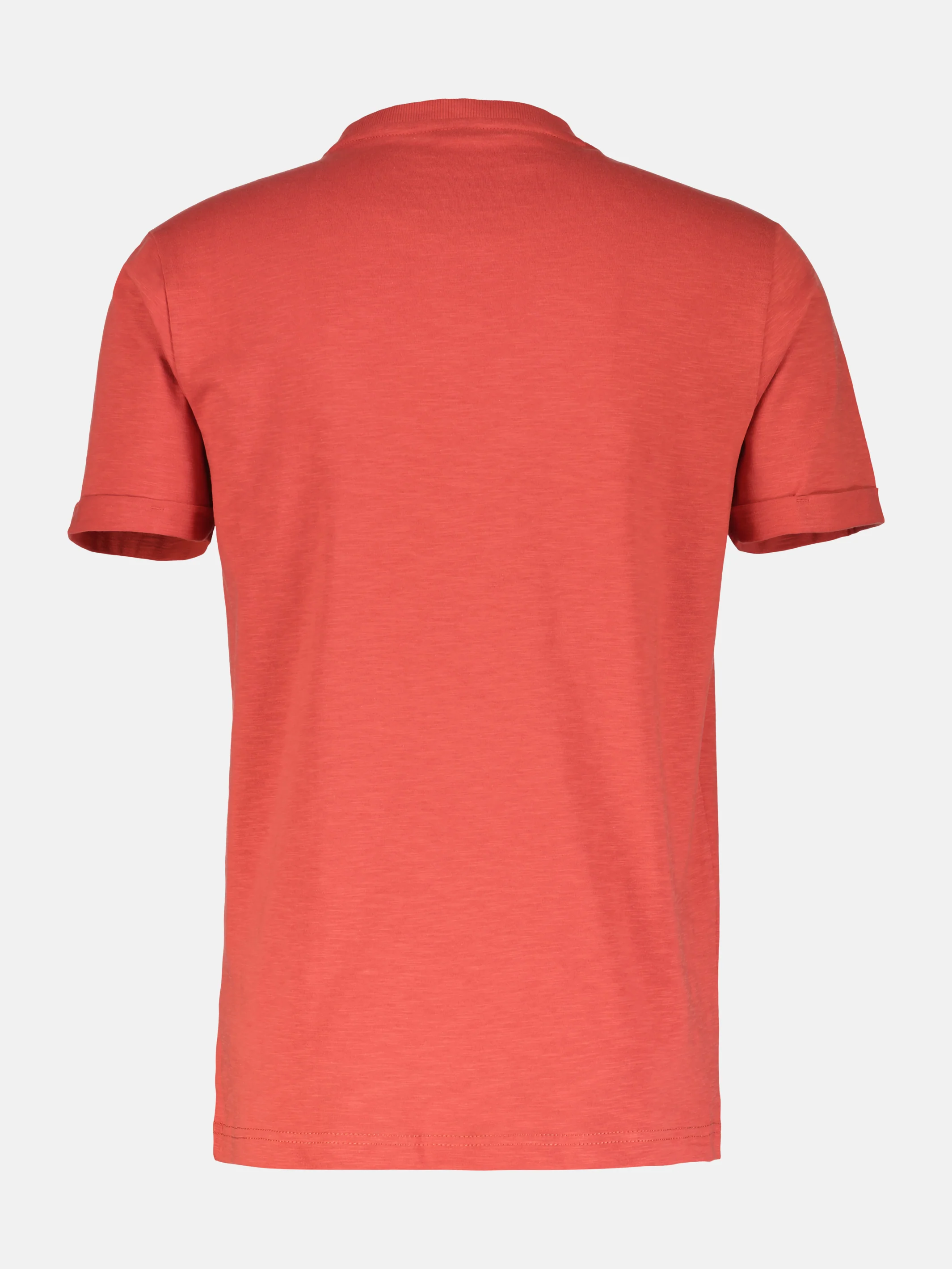 T-Shirt mit modischem Print - Image 30