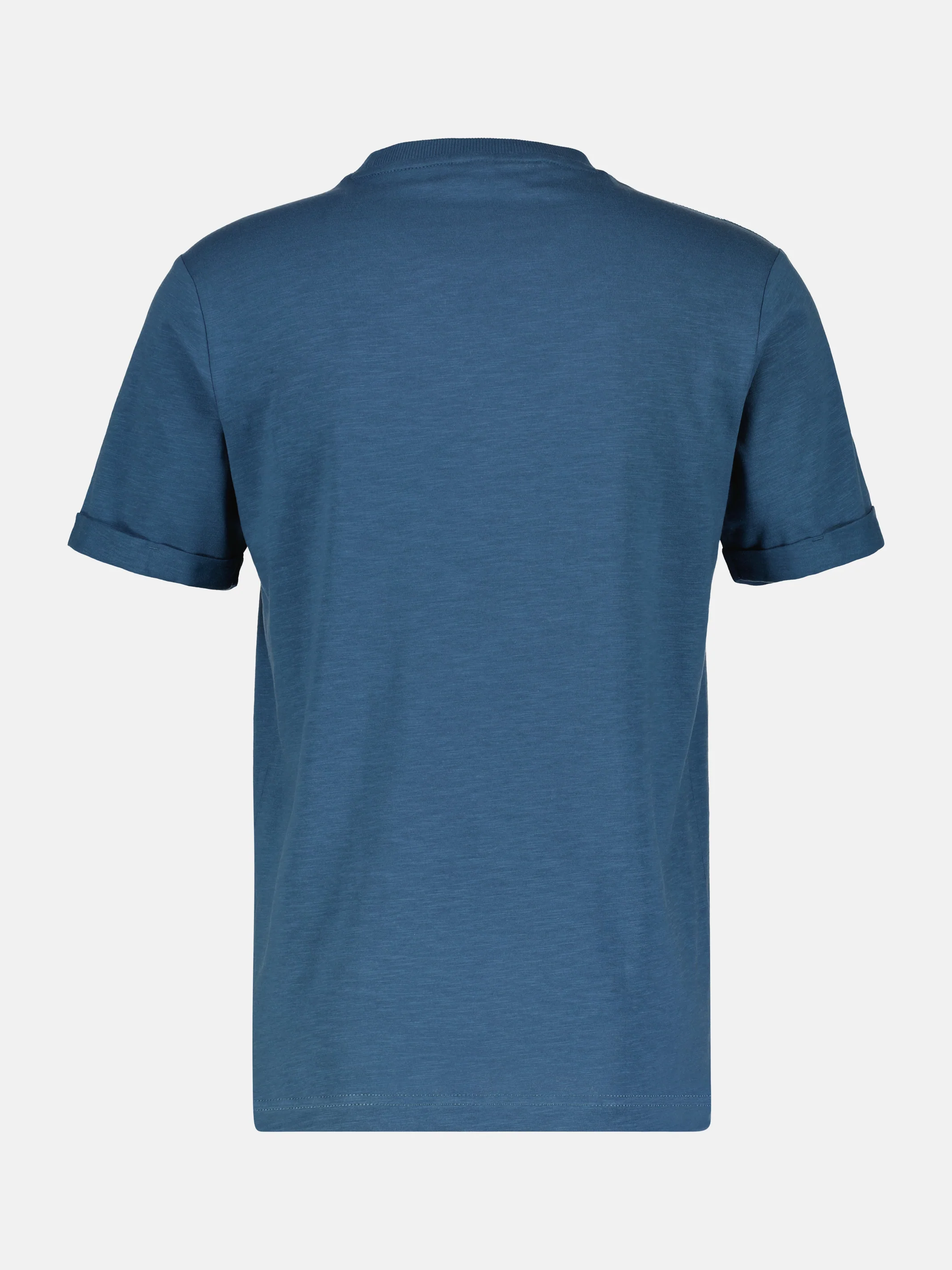 T-Shirt mit modischem Print - Image 6