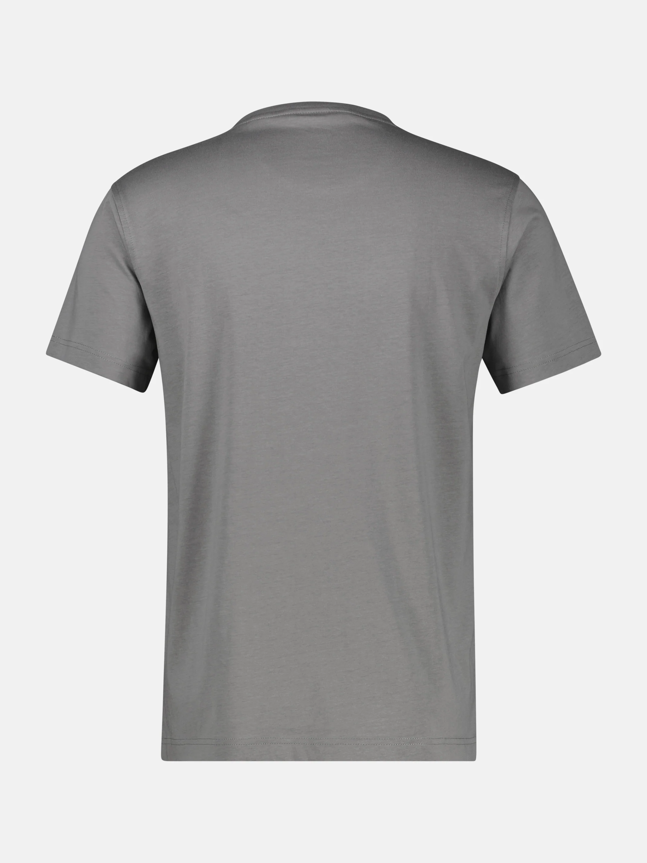 T-Shirt mit Rundhalsausschnitt - Image 23
