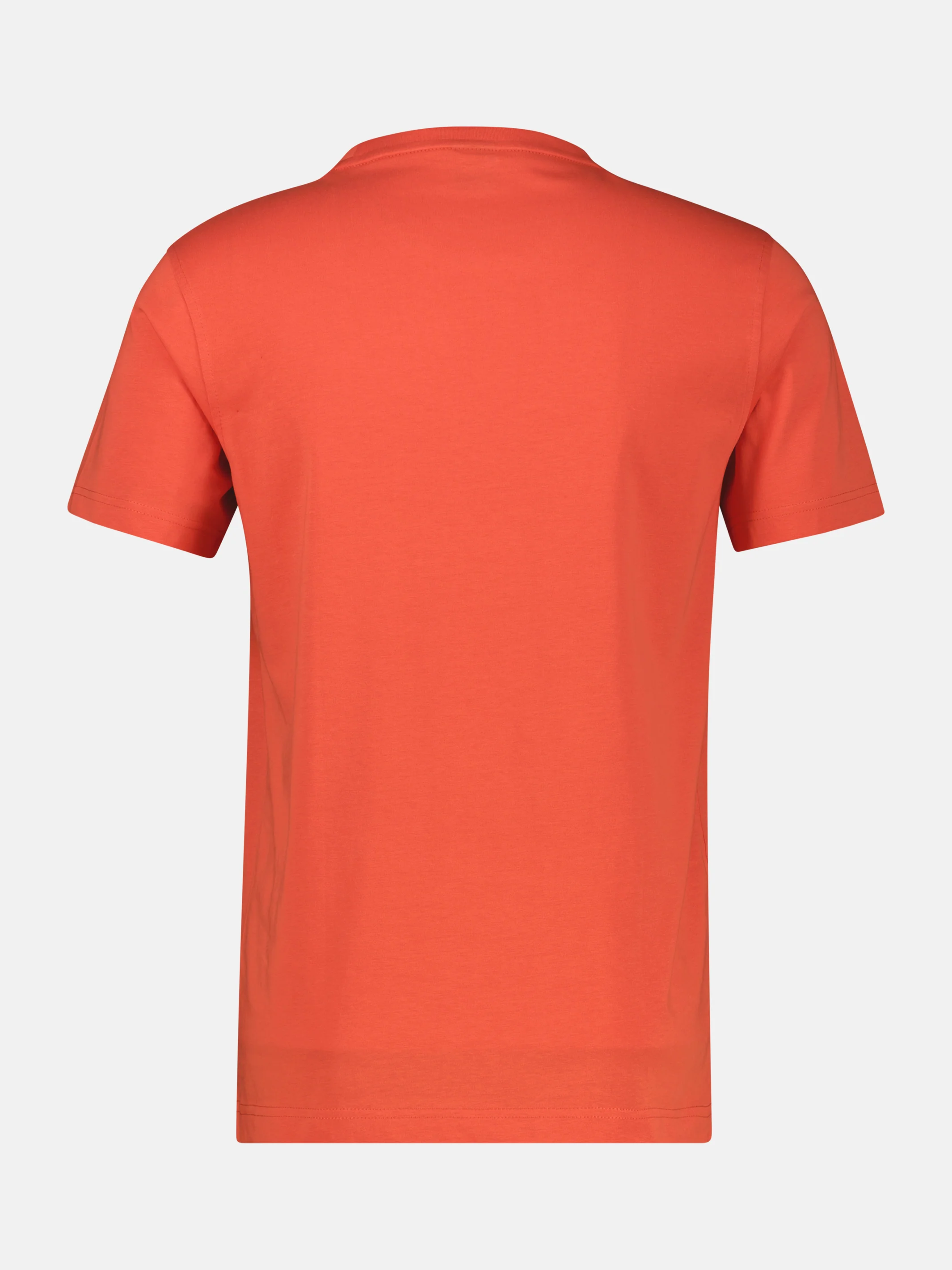 T-Shirt mit Rundhalsausschnitt - Image 8