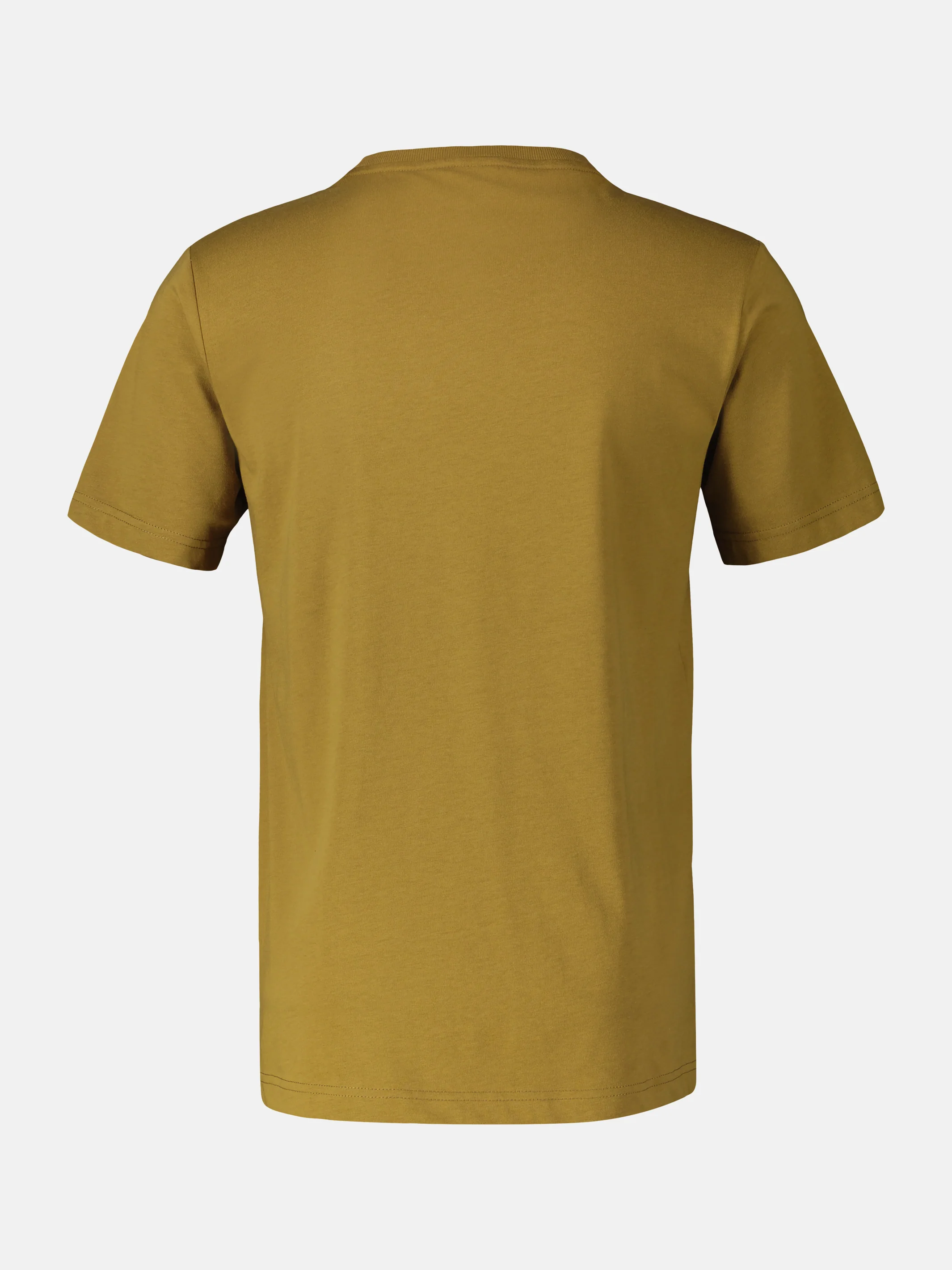 T-Shirt *Next Adventure* - Image 13