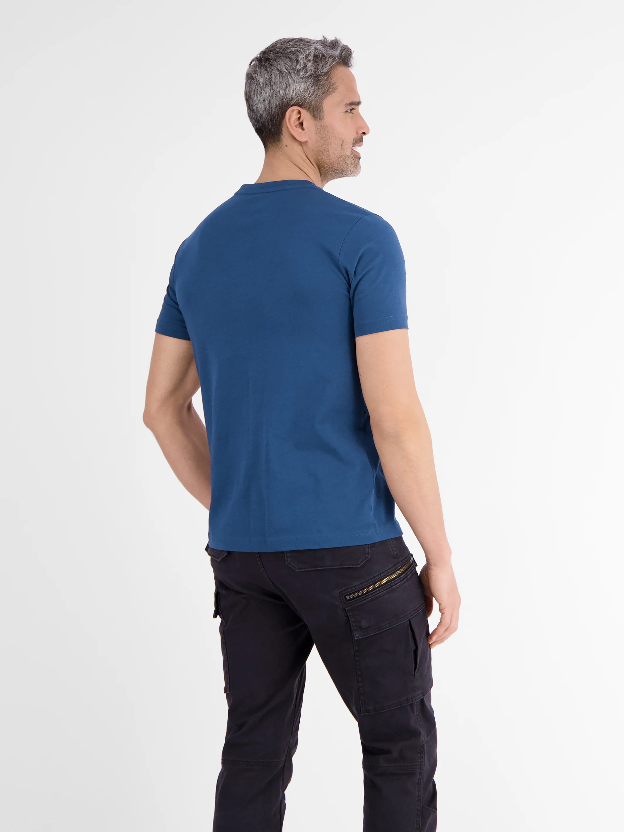 T-Shirt *Next Adventure* - Image 15