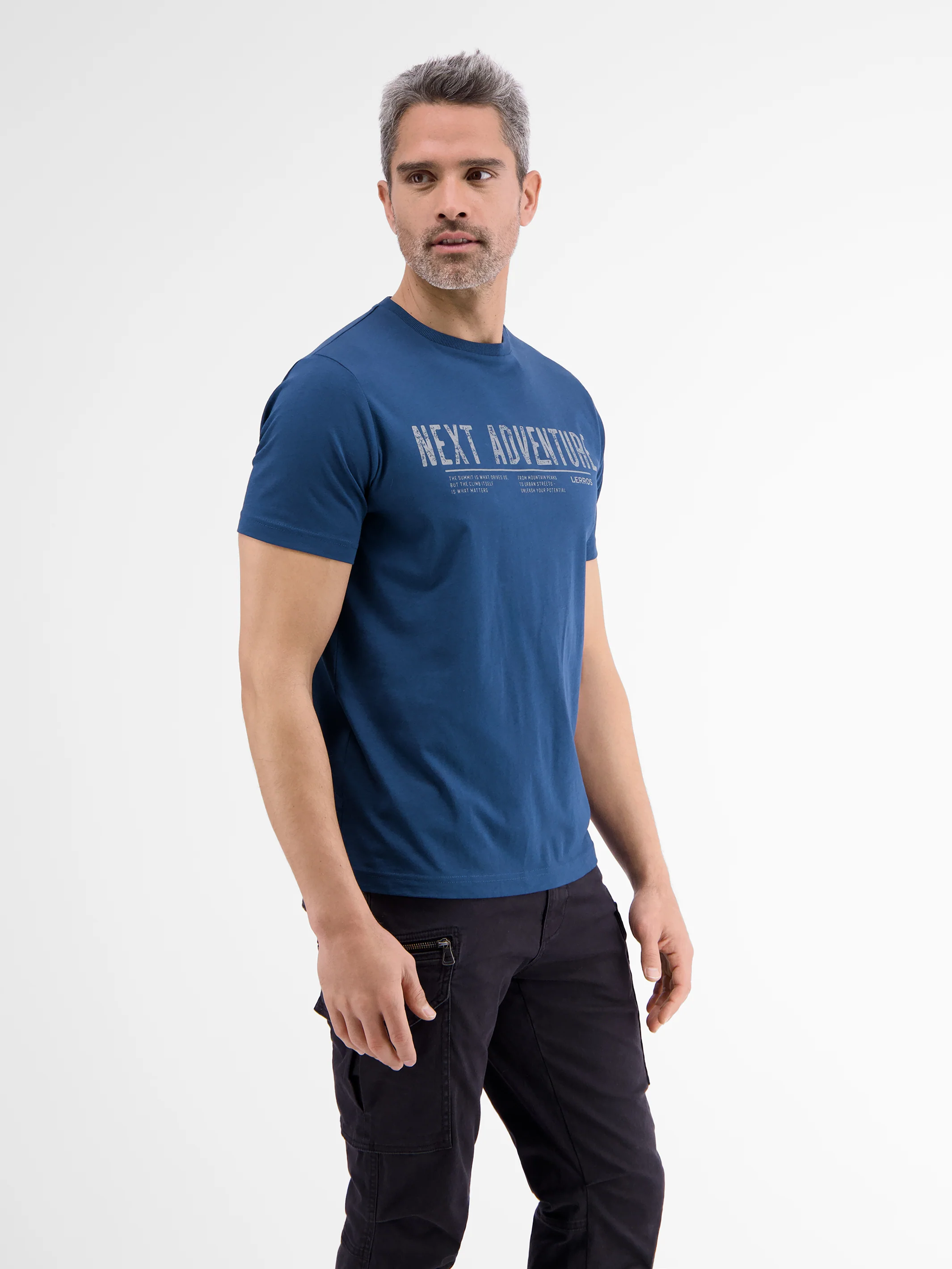 T-Shirt *Next Adventure* - Image 16