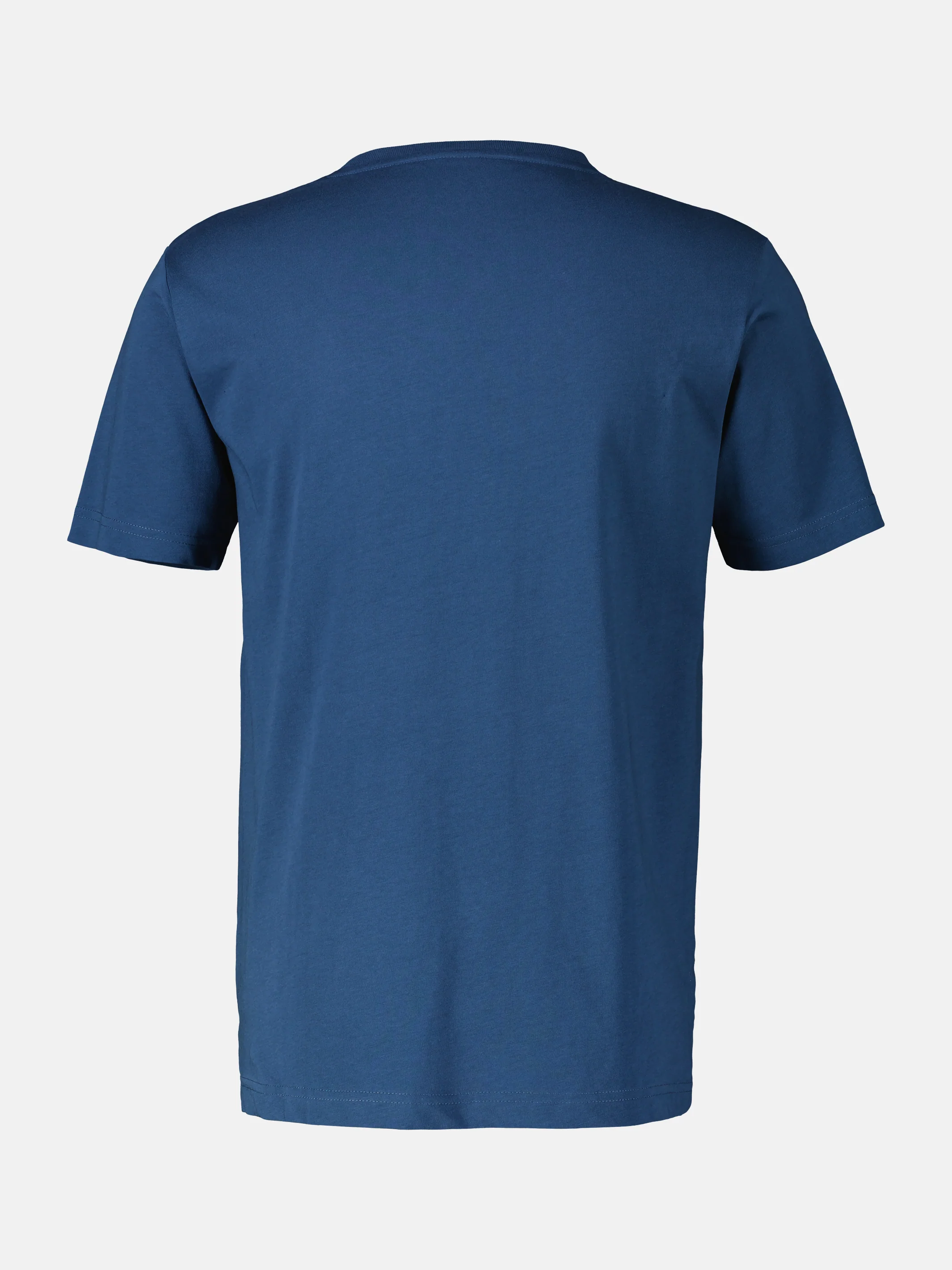 T-Shirt *Next Adventure* - Image 19