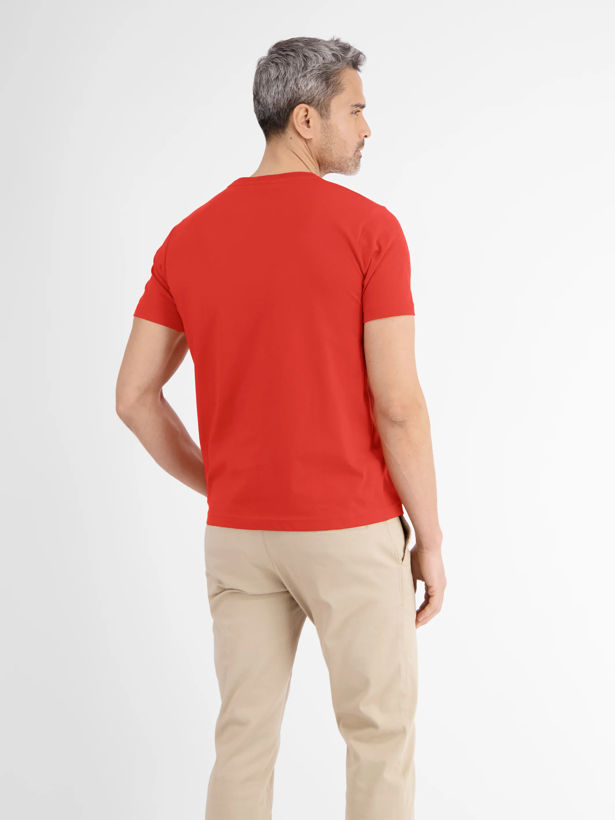 T-Shirt *Next Adventure* - Image 21