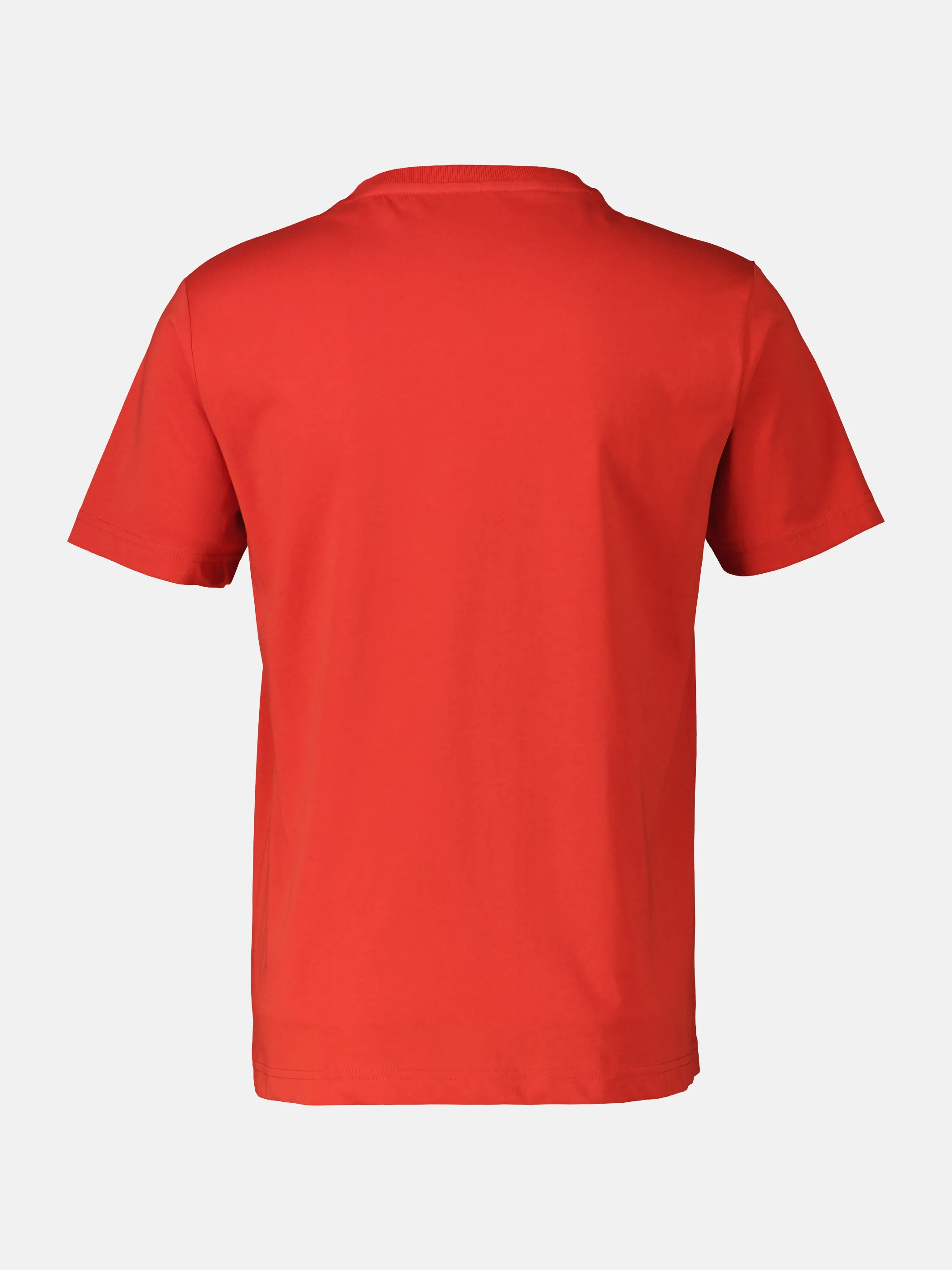 T-Shirt *Next Adventure* - Image 25
