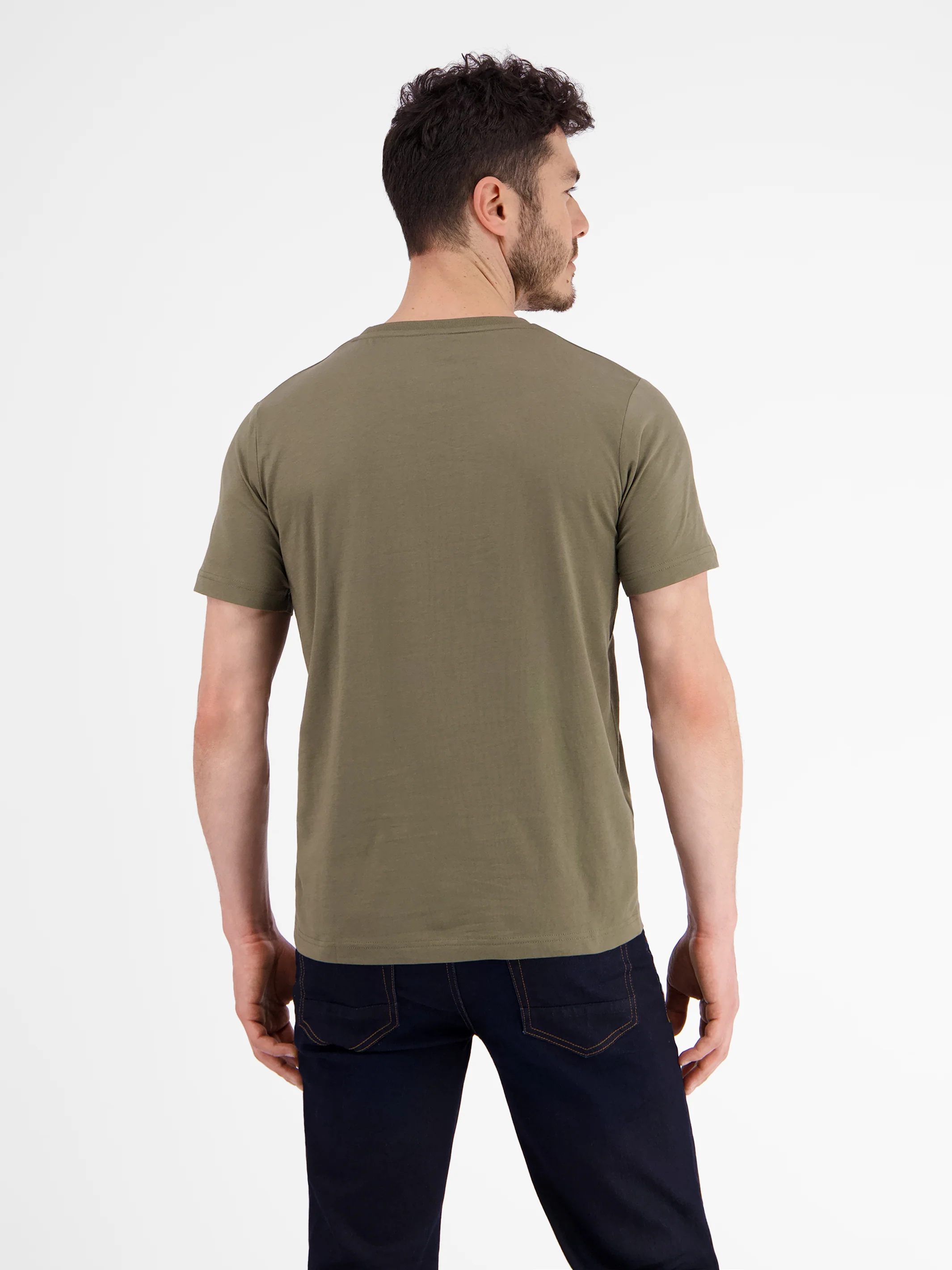T-Shirt *Next Adventure* - Image 3