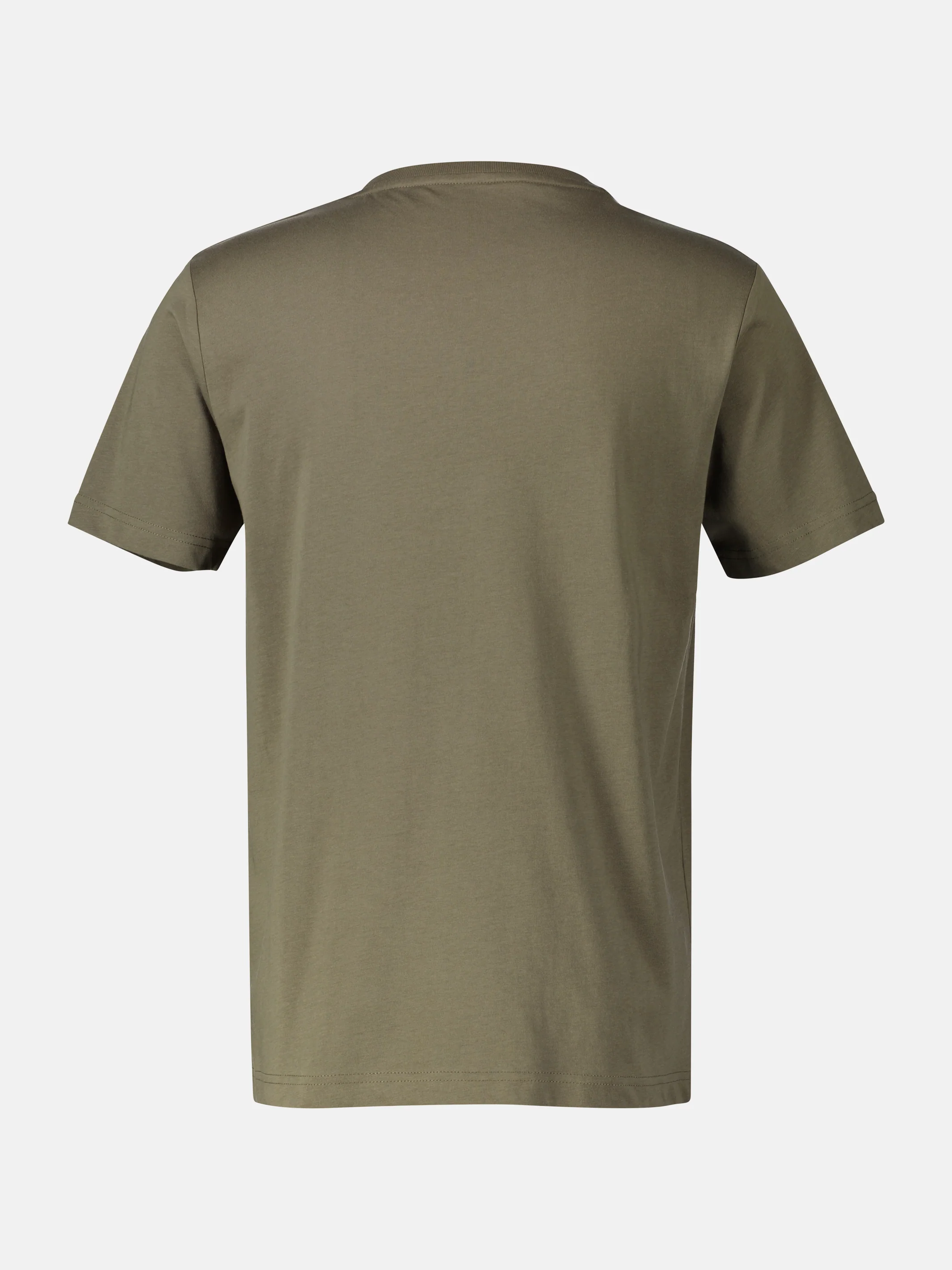 T-Shirt *Next Adventure* - Image 7